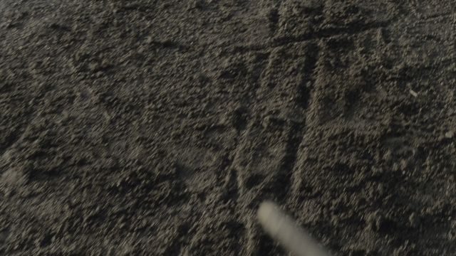 seria-19603.jpg