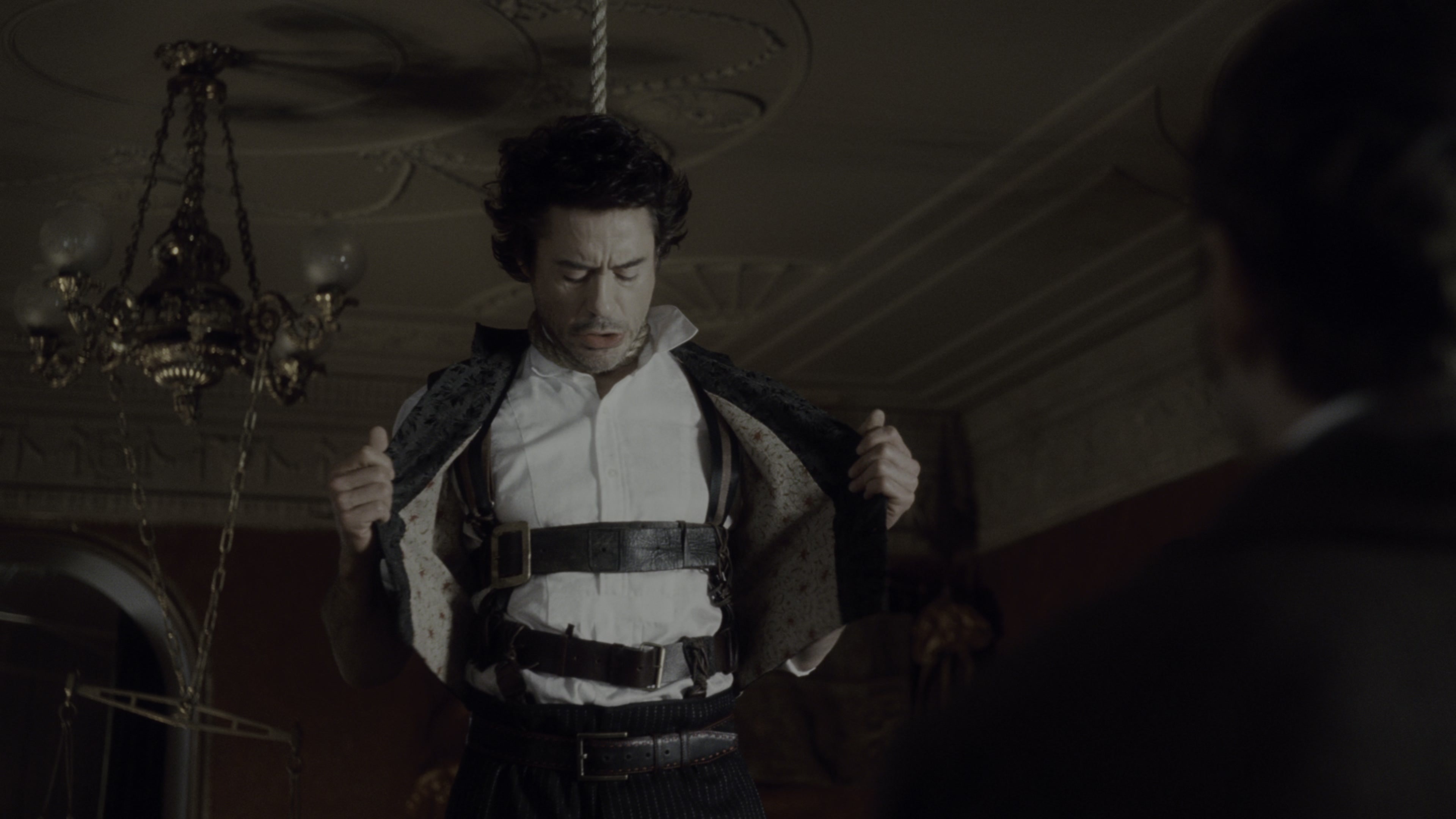 Sherlock Holmes (2009), wide, 1.78:1 — film still