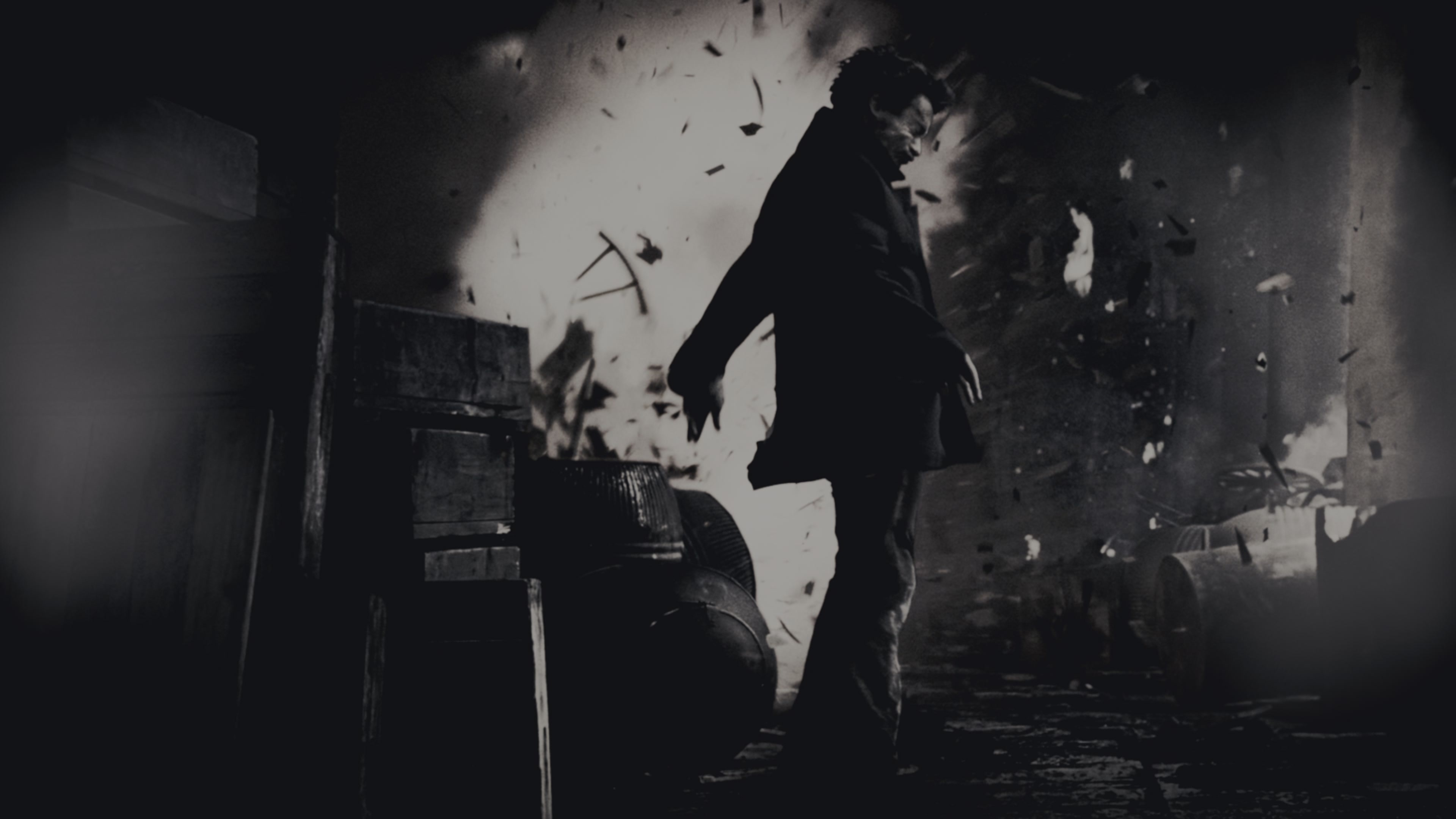 Sherlock Holmes (2009), wide, 1.78:1 — film still