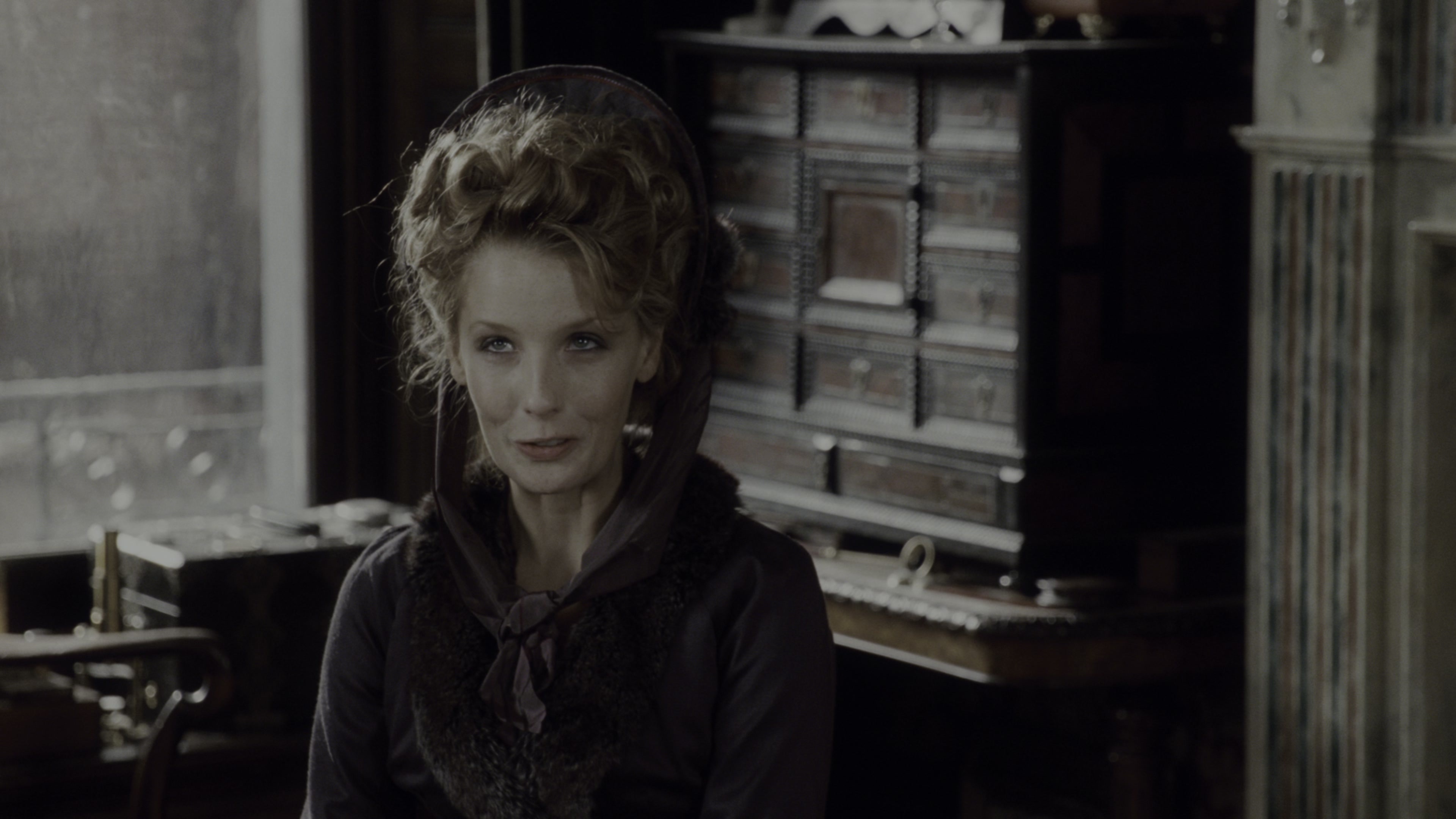 Sherlock Holmes (2009), wide, 1.78:1 — film still