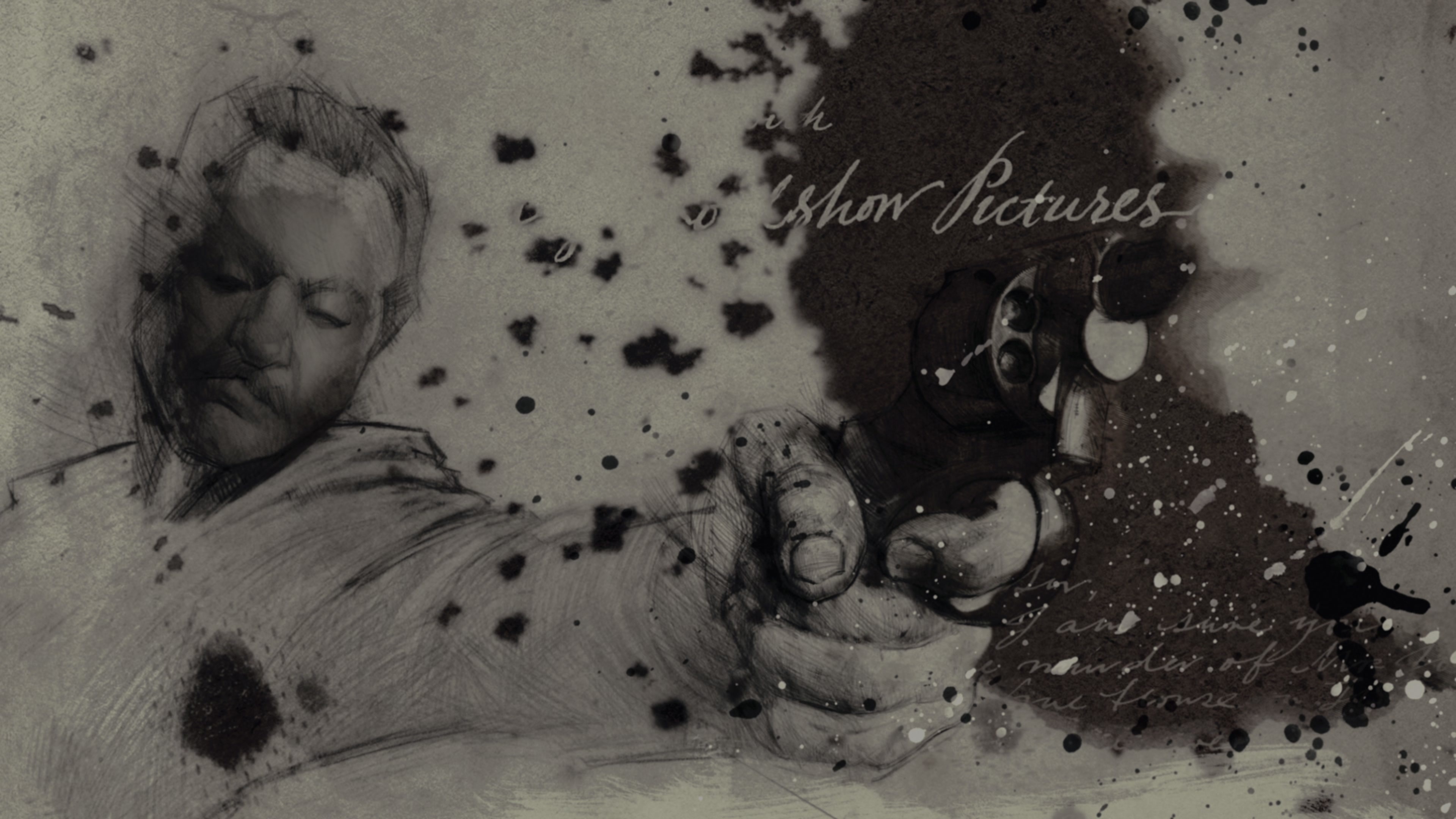 Sherlock Holmes (2009), wide, 1.78:1 — film still