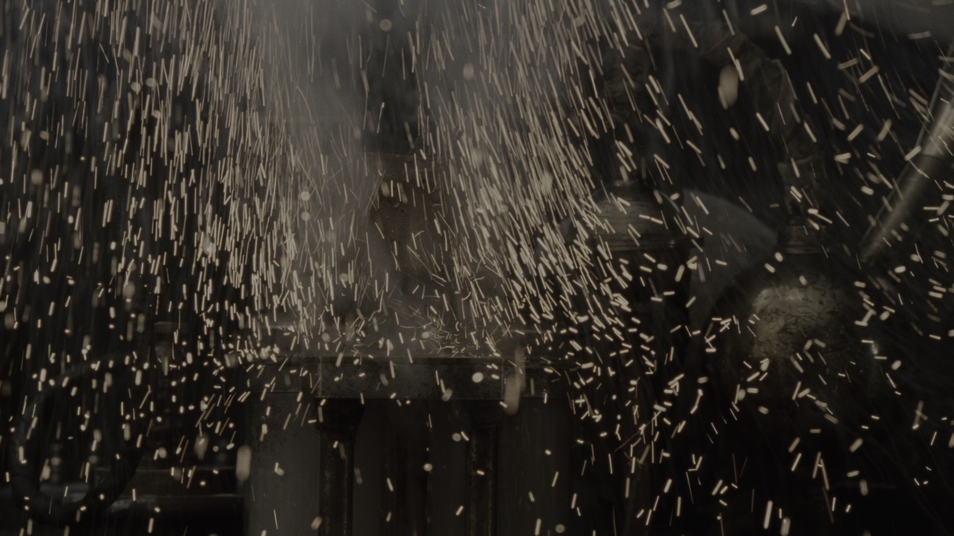 Sherlock Holmes (2009), wide, 1.78:1 — film still