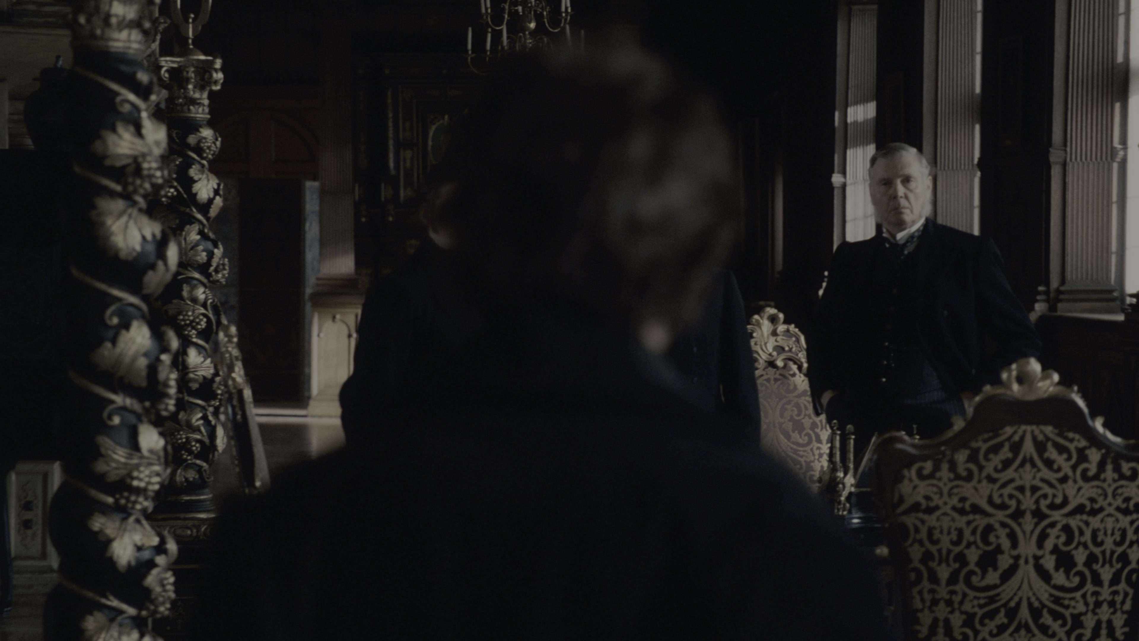 Sherlock Holmes (2009), wide, 1.78:1 — film still
