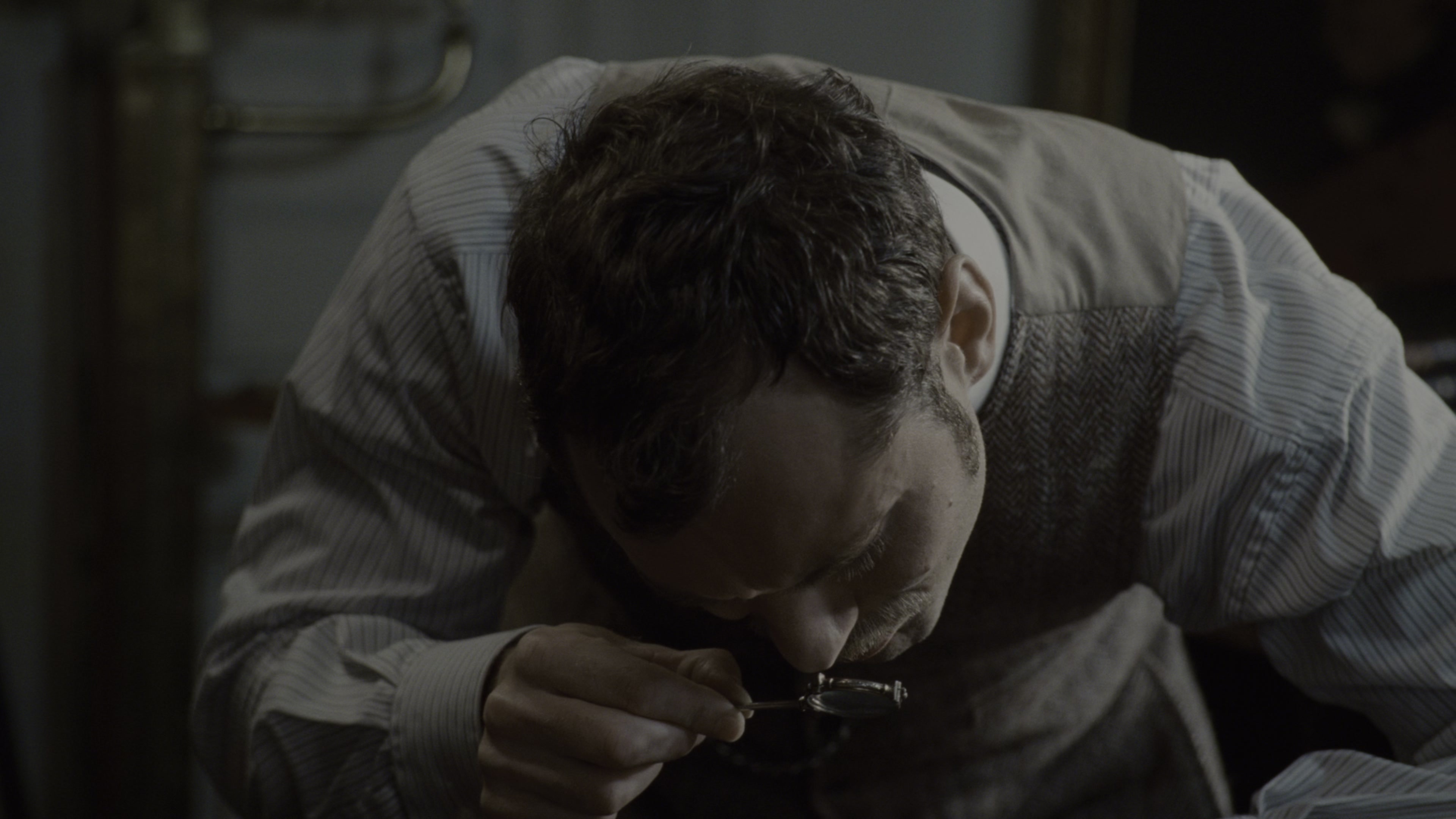 Sherlock Holmes (2009), medium, 1.78:1 — film still