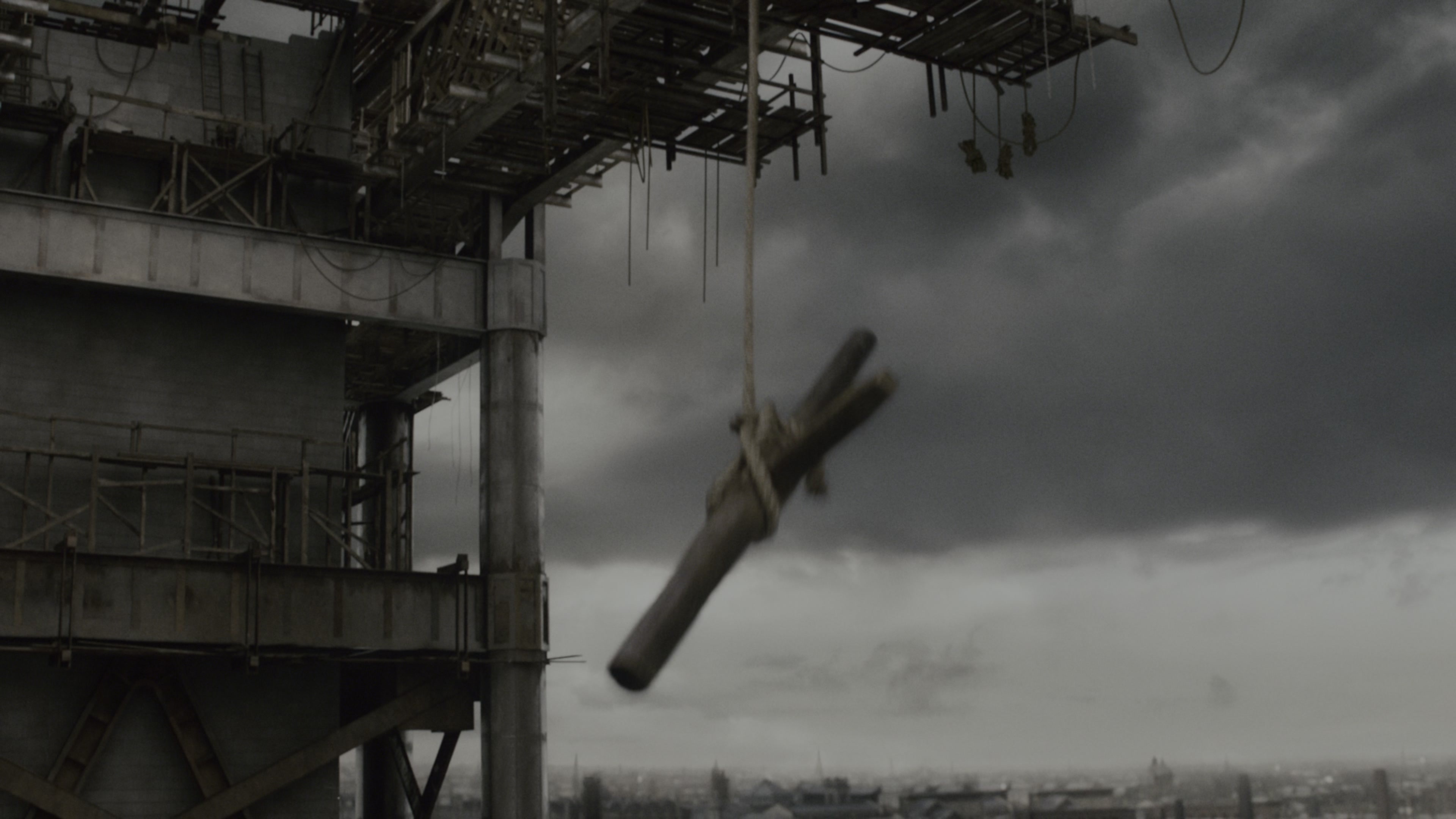 Sherlock Holmes (2009), wide, 1.78:1 — film still