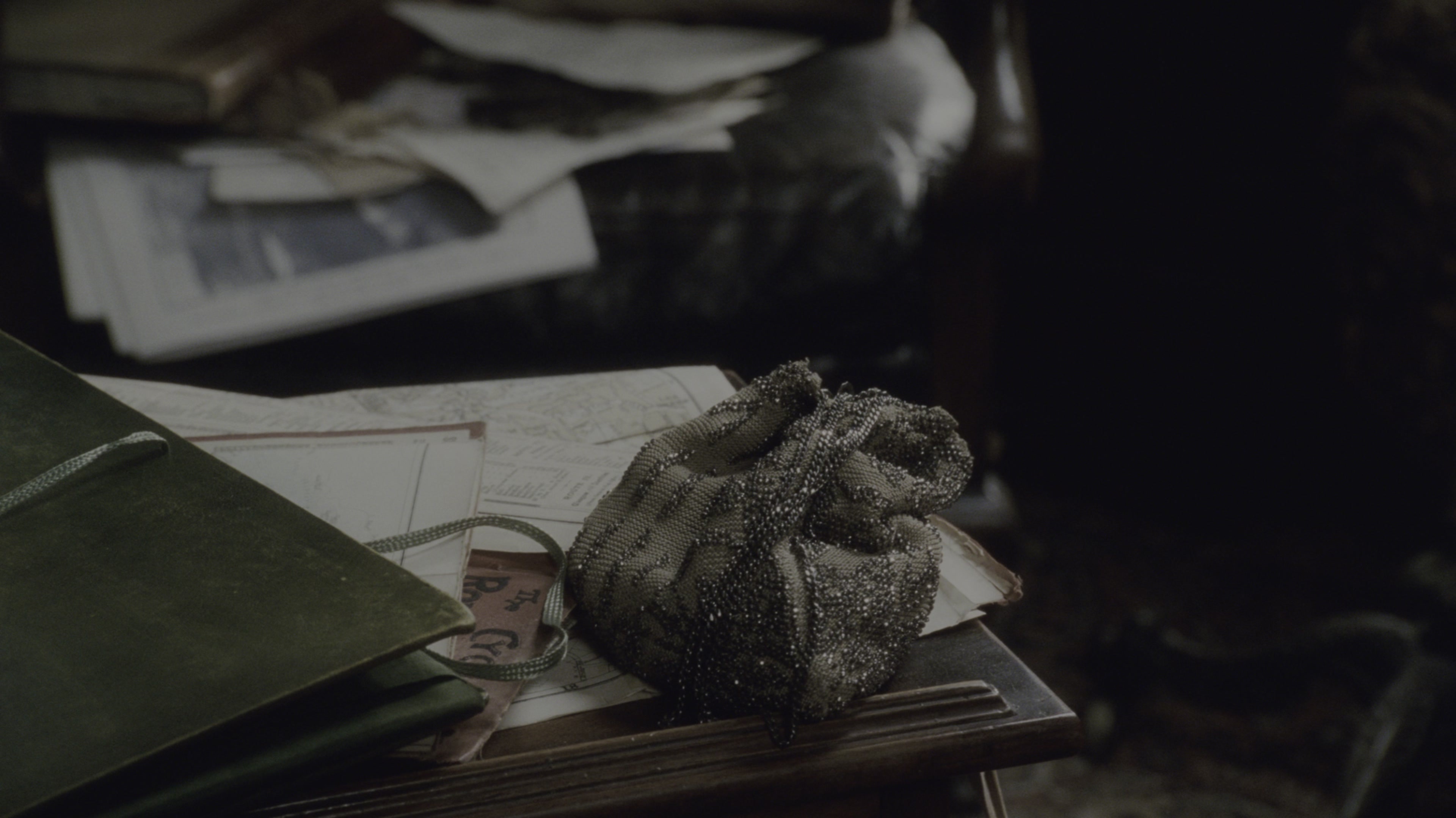 Sherlock Holmes (2009), wide, 1.78:1 — film still