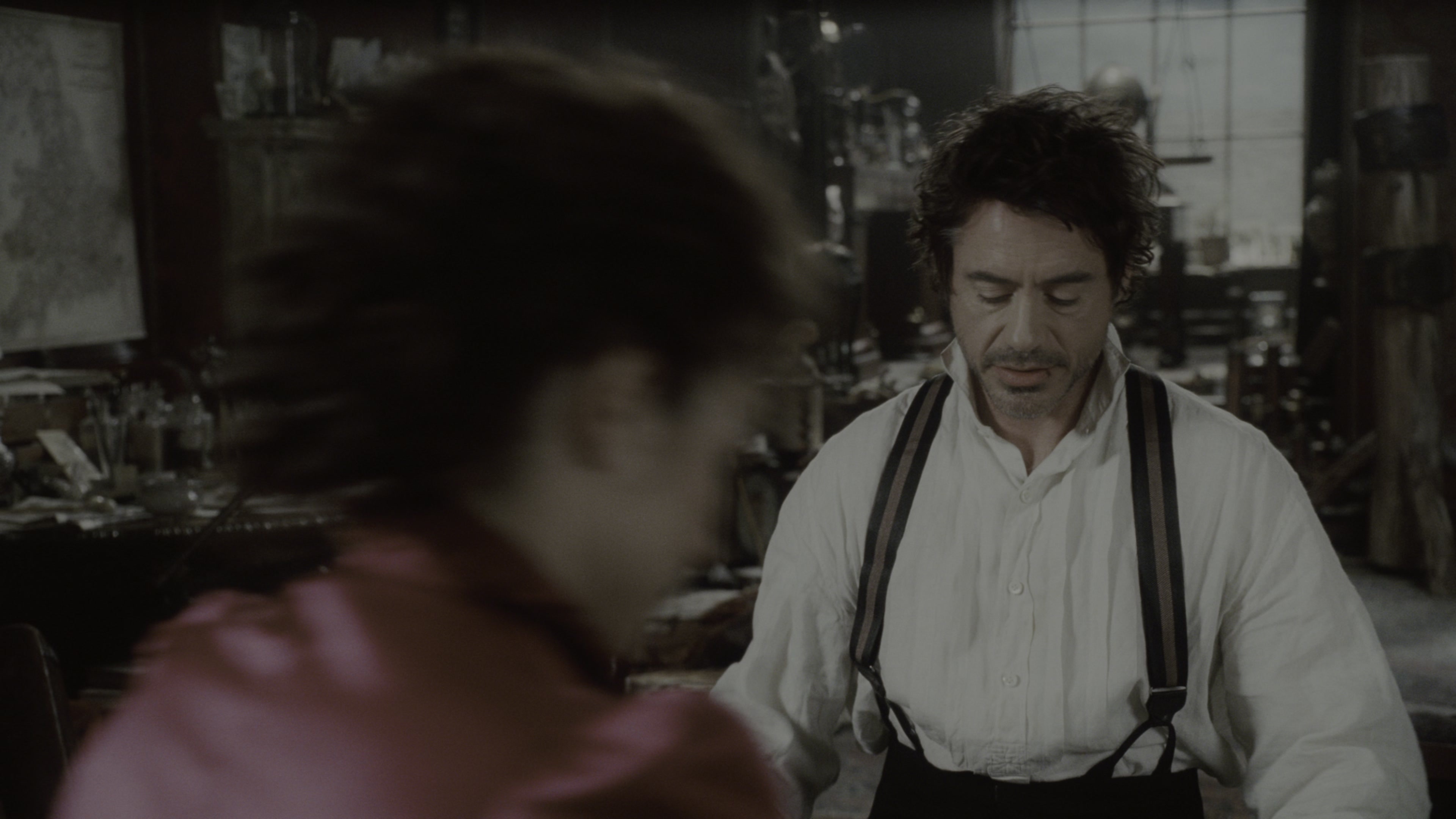 Sherlock Holmes (2009), wide, 1.78:1 — film still