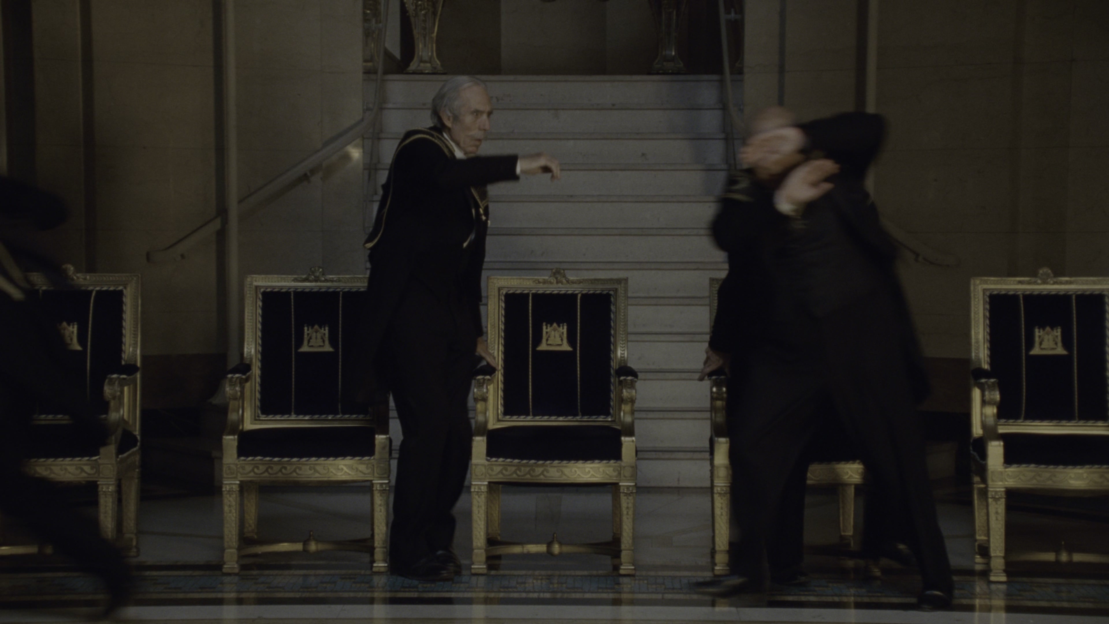 Sherlock Holmes (2009), wide, 1.78:1 — film still