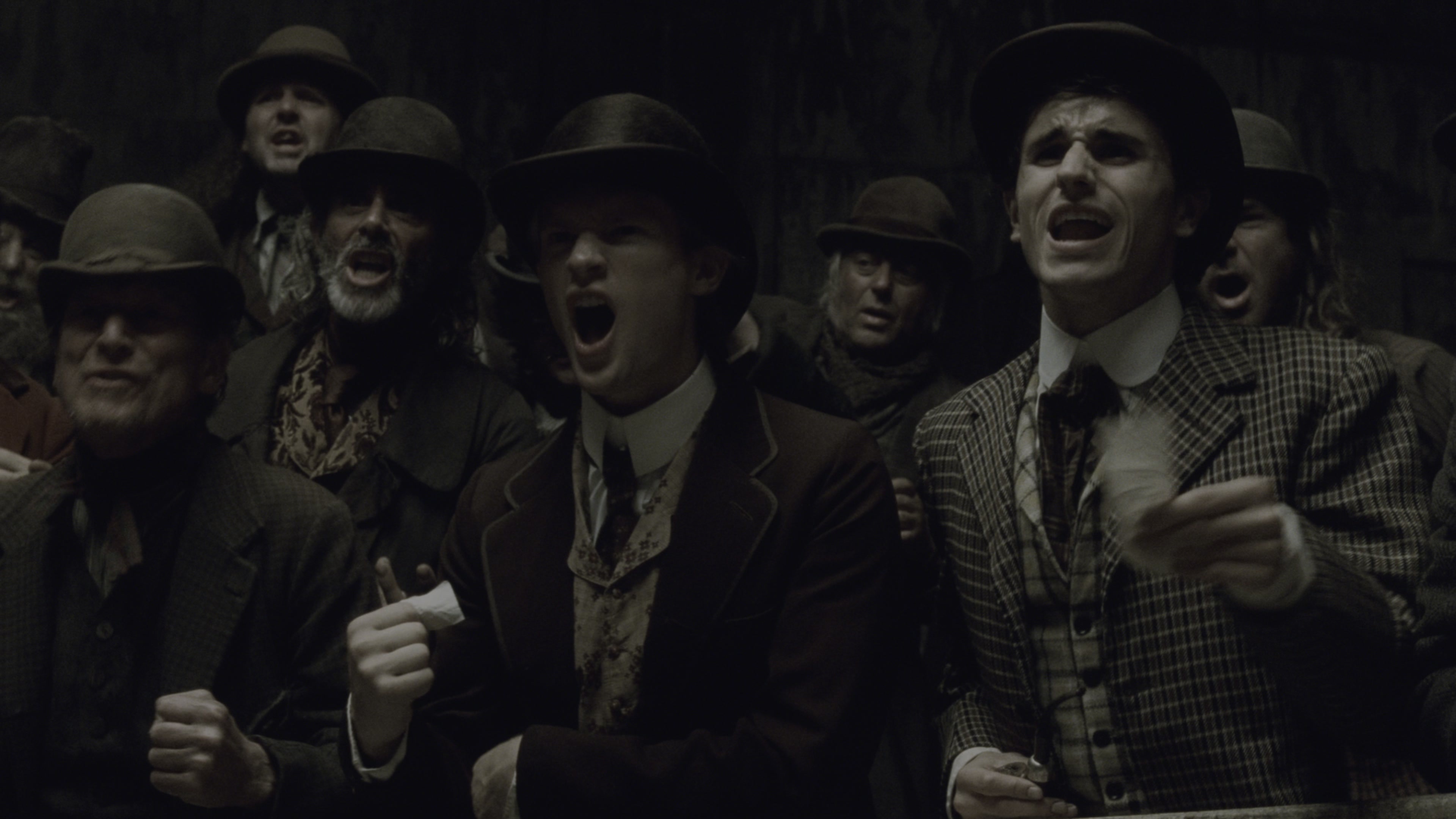 Sherlock Holmes (2009), medium, 1.78:1 — film still