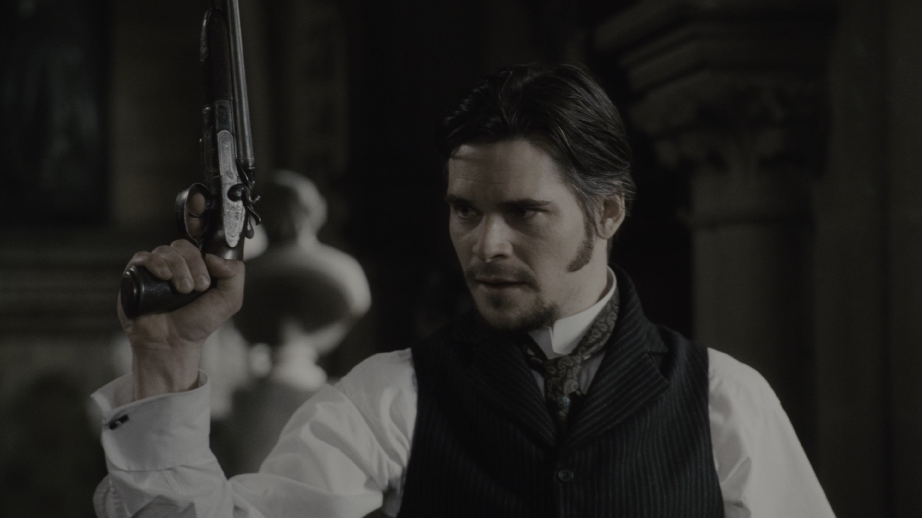 Sherlock Holmes (2009), medium, 1.78:1 — film still
