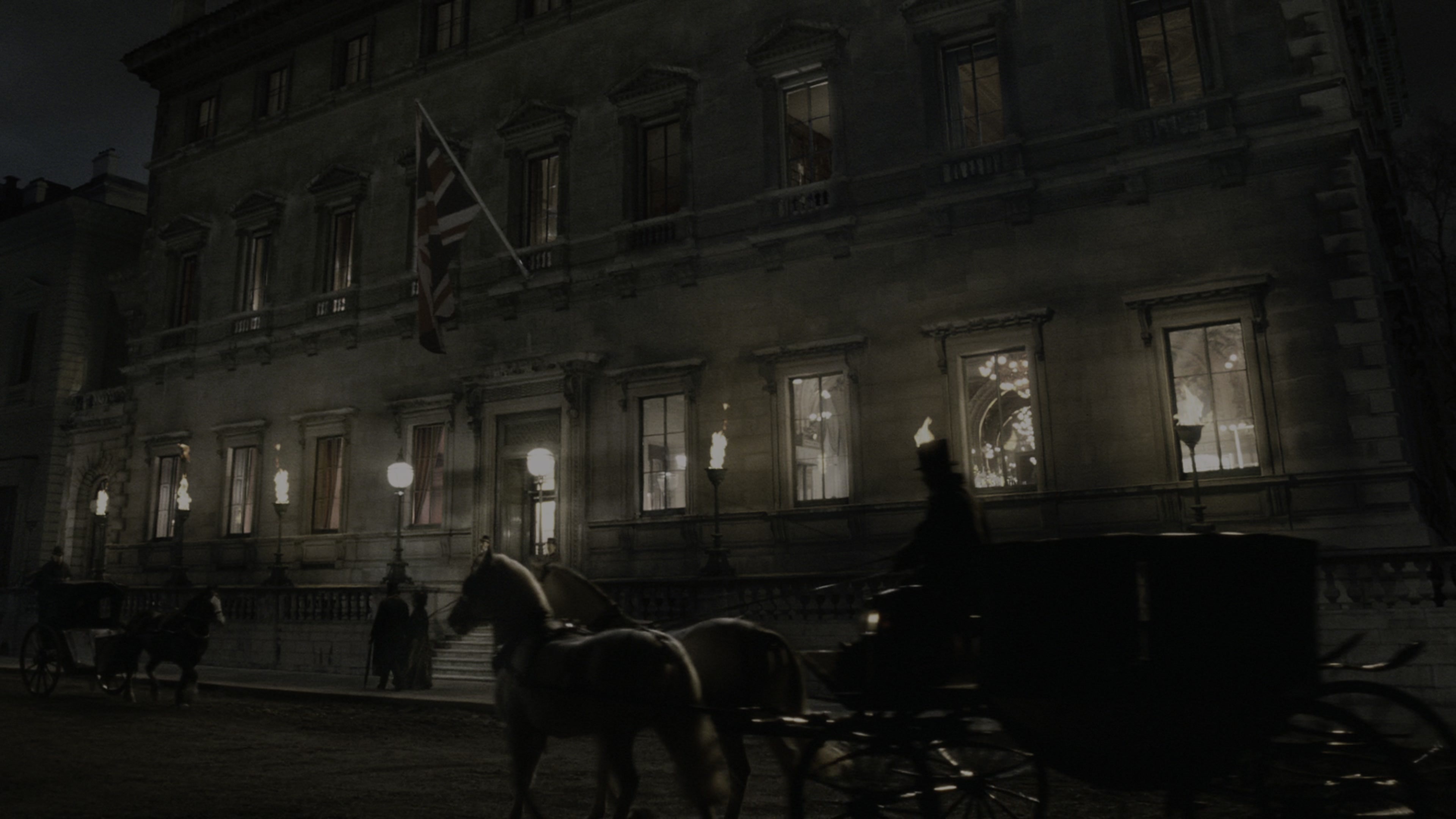 Sherlock Holmes (2009), wide, 1.78:1 — film still