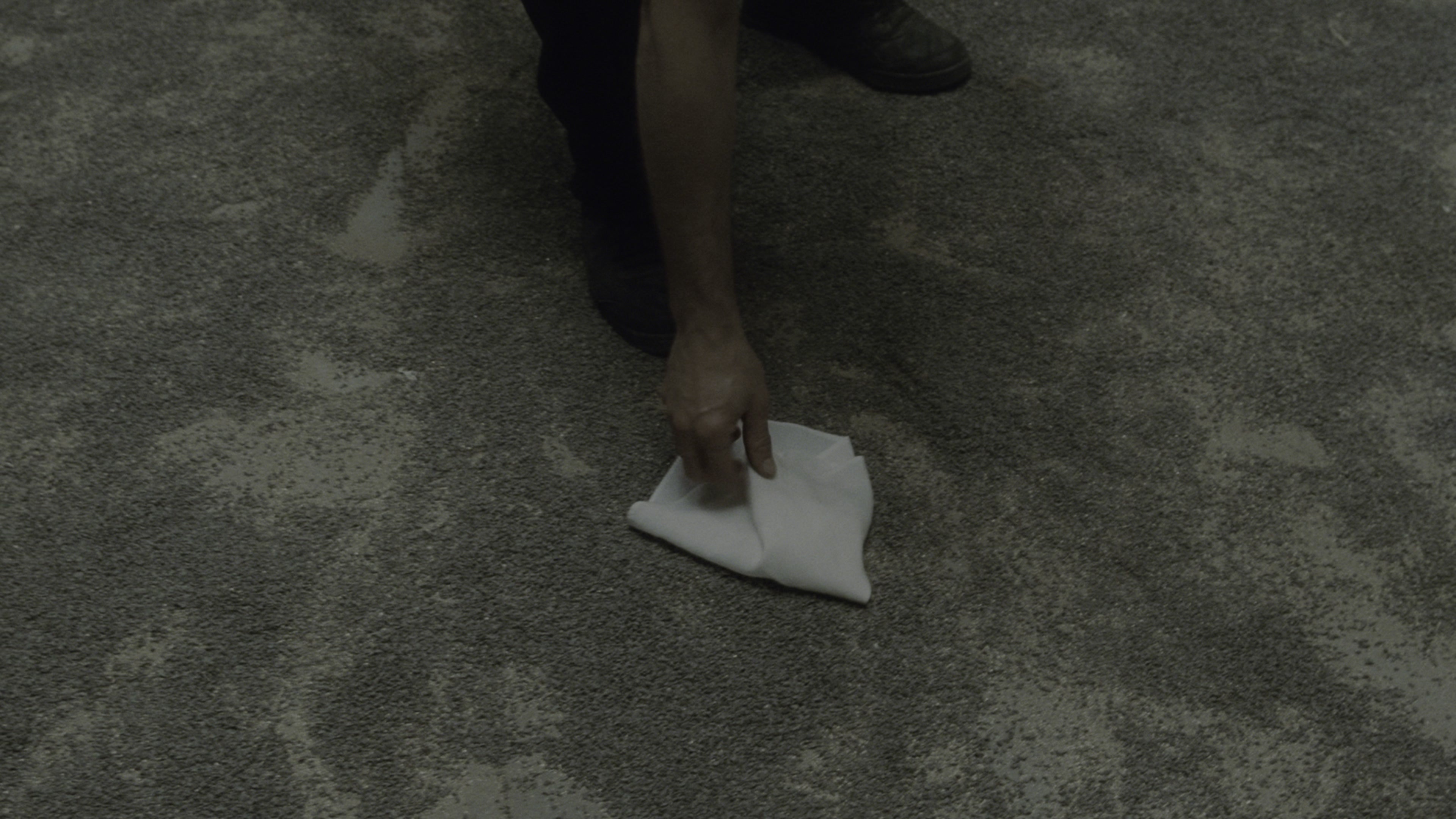 Sherlock Holmes (2009), wide, 1.78:1 — film still