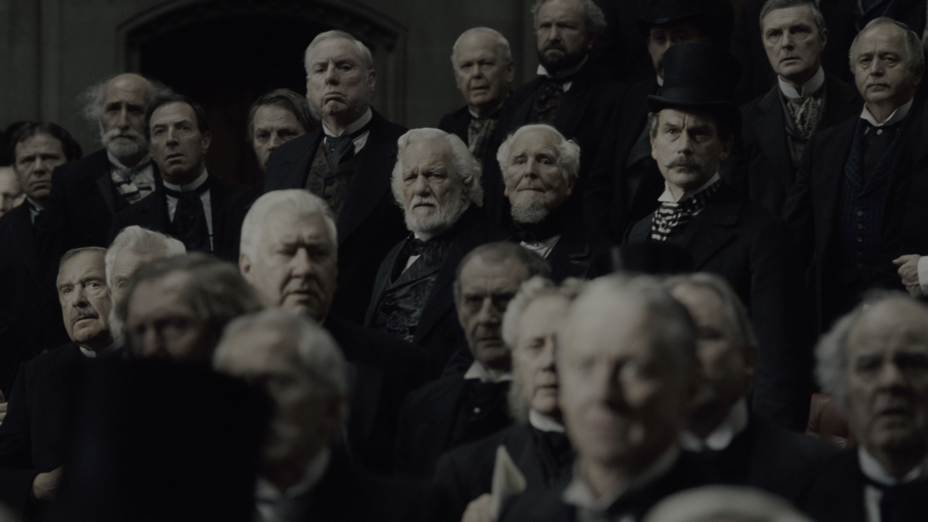 Sherlock Holmes (2009), wide, 1.78:1 — film still