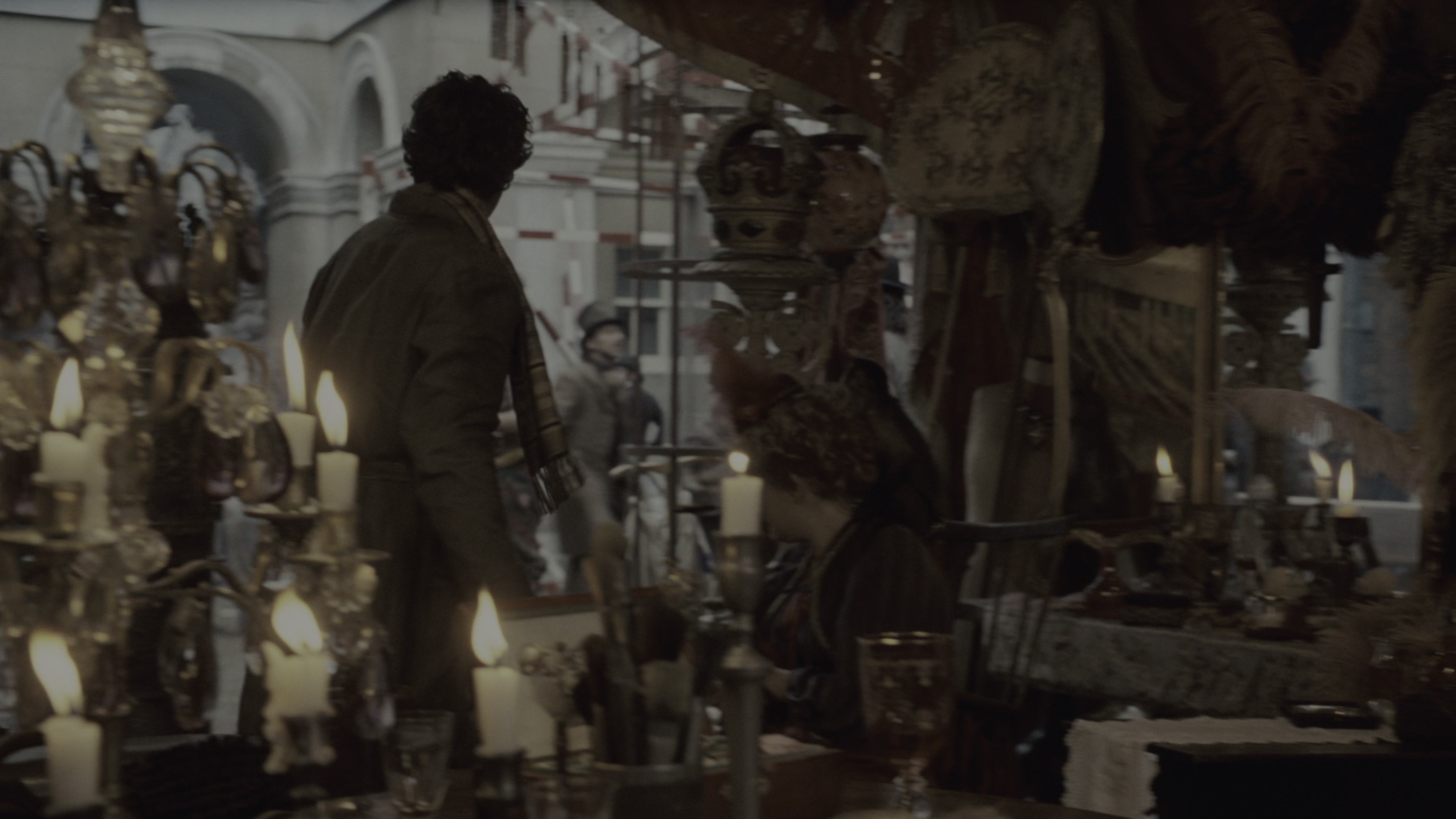 Sherlock Holmes (2009), wide, 1.78:1 — film still