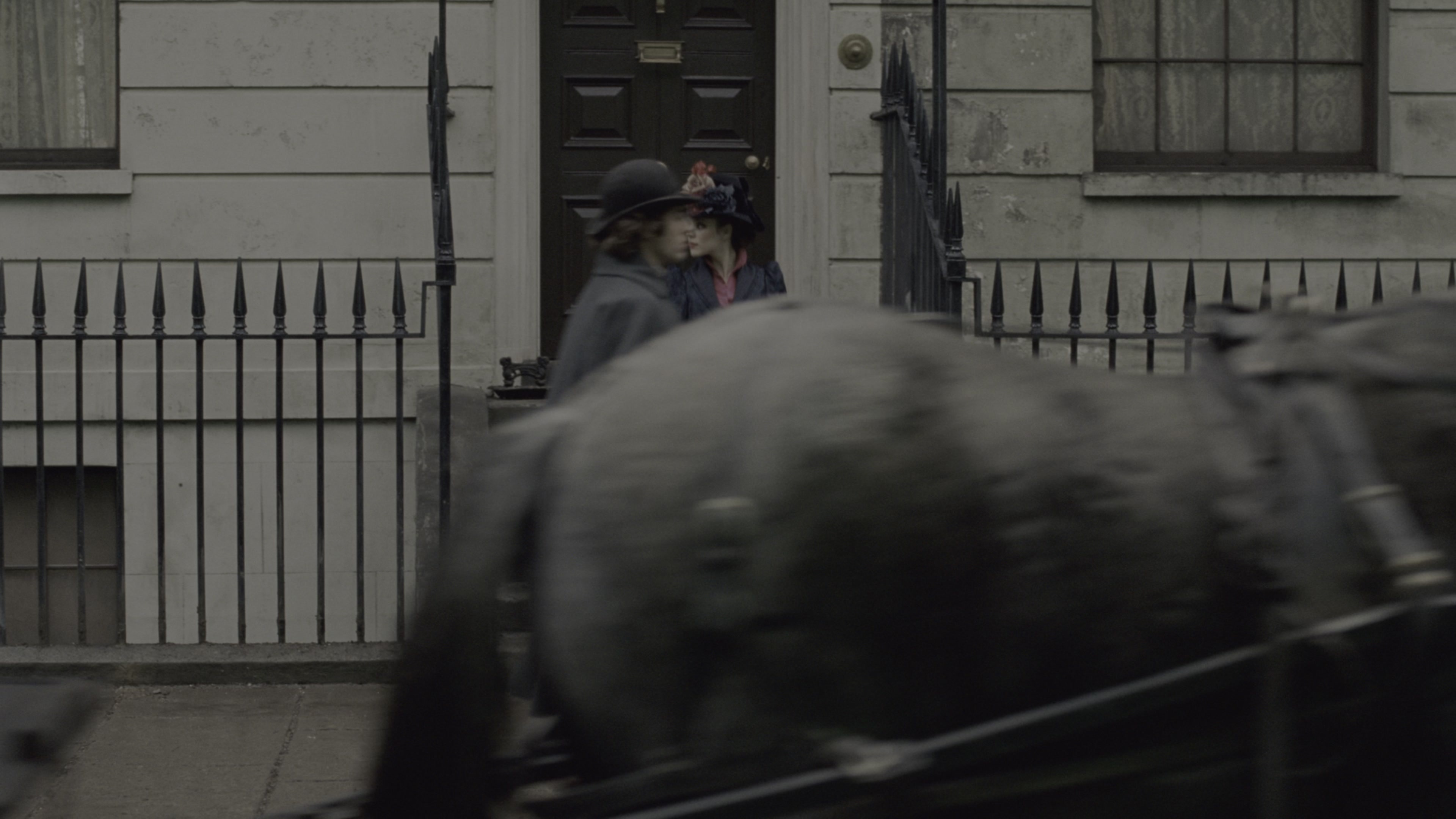 Sherlock Holmes (2009), wide, 1.78:1 — film still