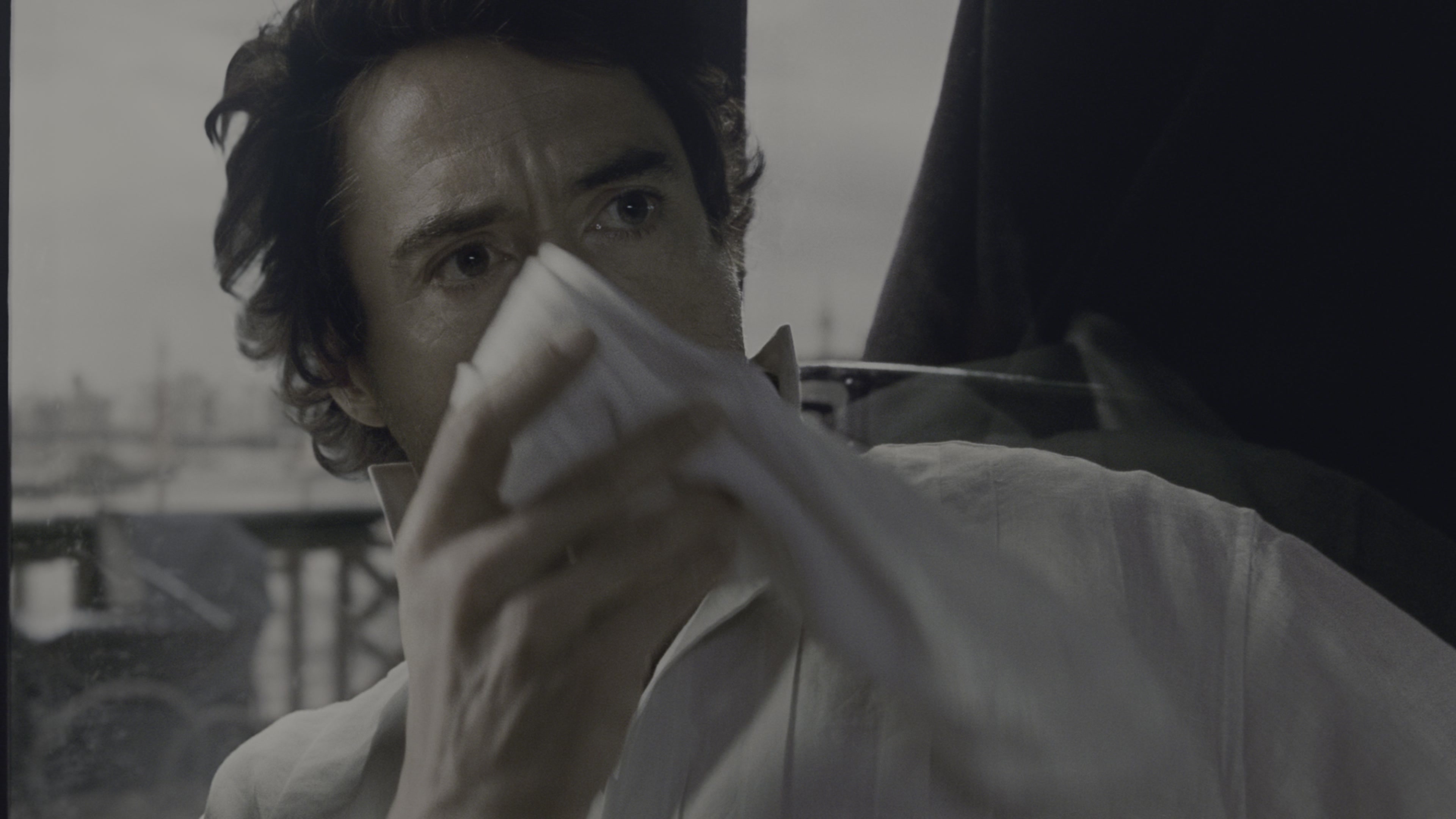 Sherlock Holmes (2009), unknown, 1.78:1 — film still