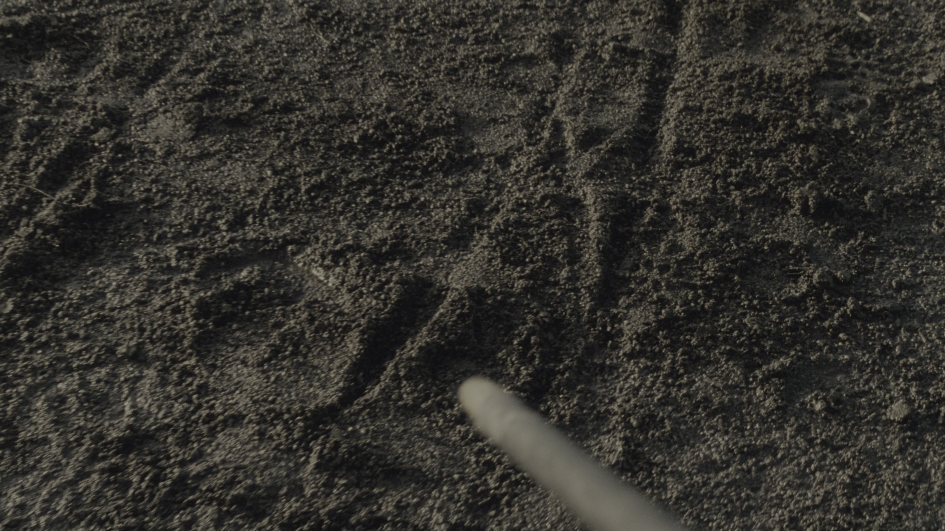 Sherlock Holmes (2009), wide, 1.78:1 — film still