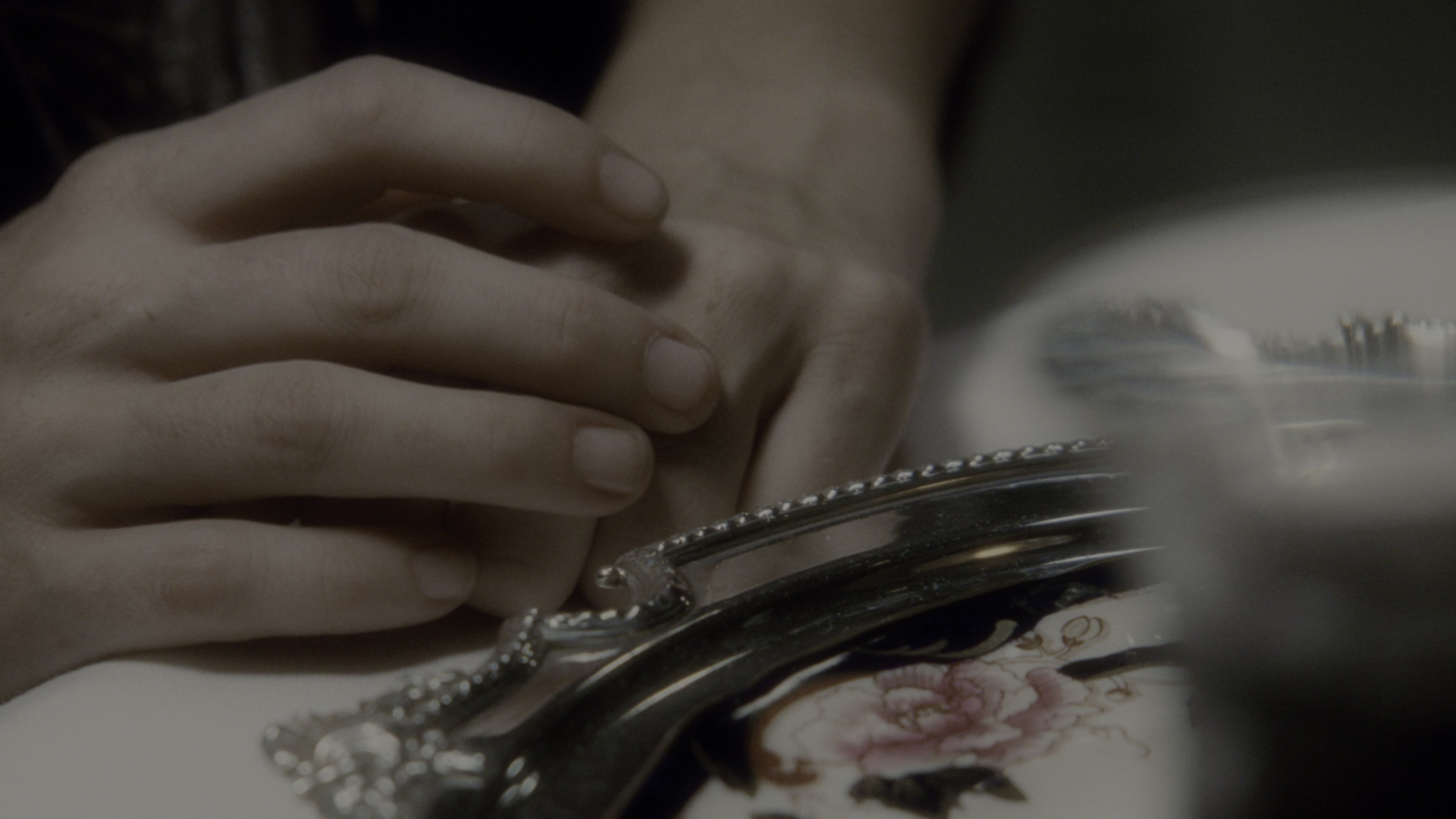 Sherlock Holmes (2009), wide, 1.78:1 — film still
