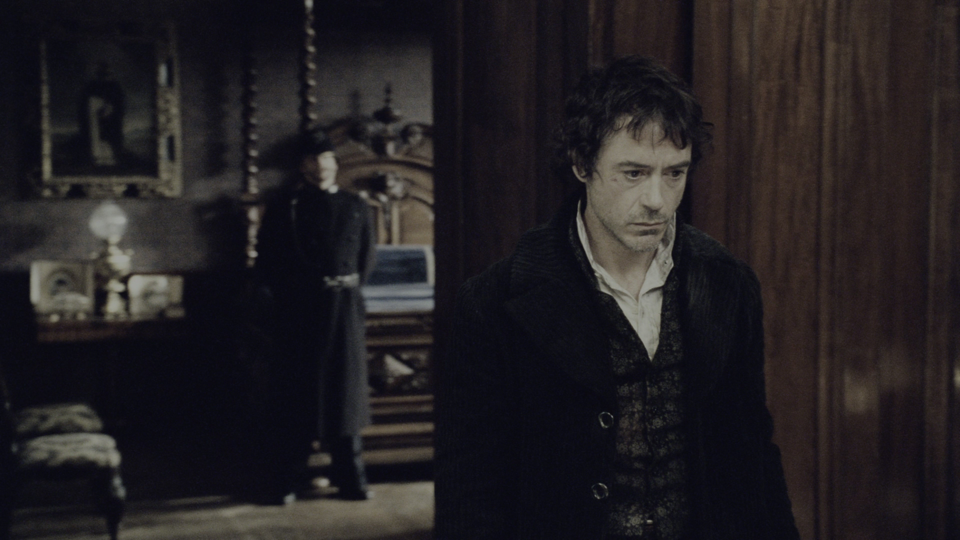 Sherlock Holmes (2009), wide, 1.78:1 — film still