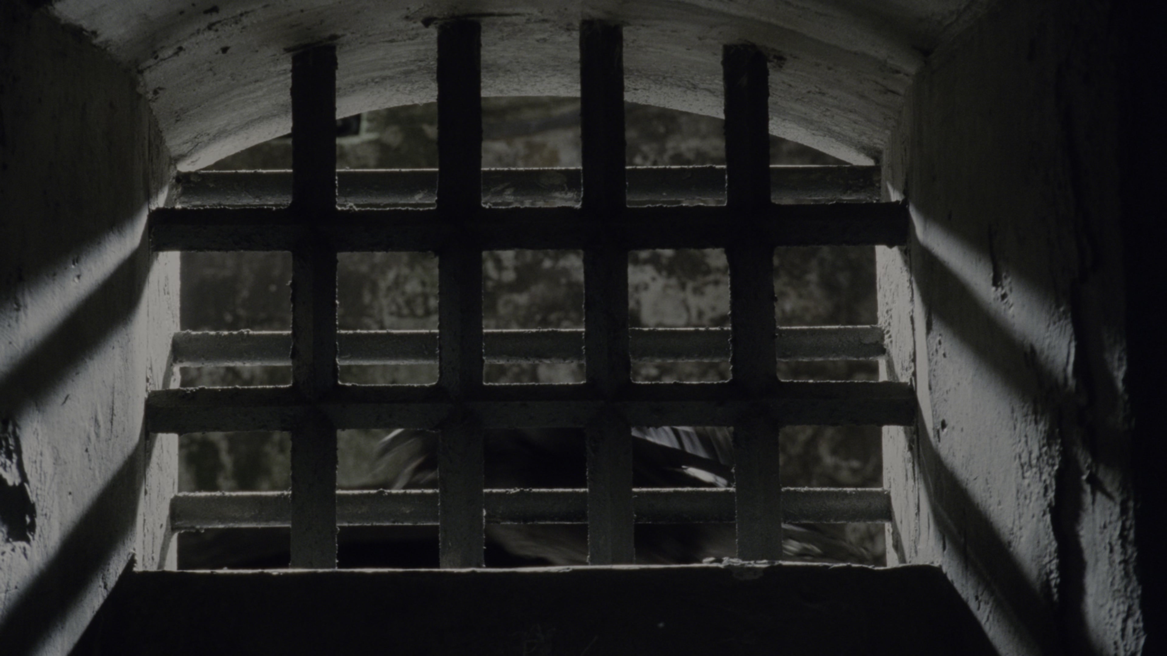 Sherlock Holmes (2009), wide, 1.78:1 — film still