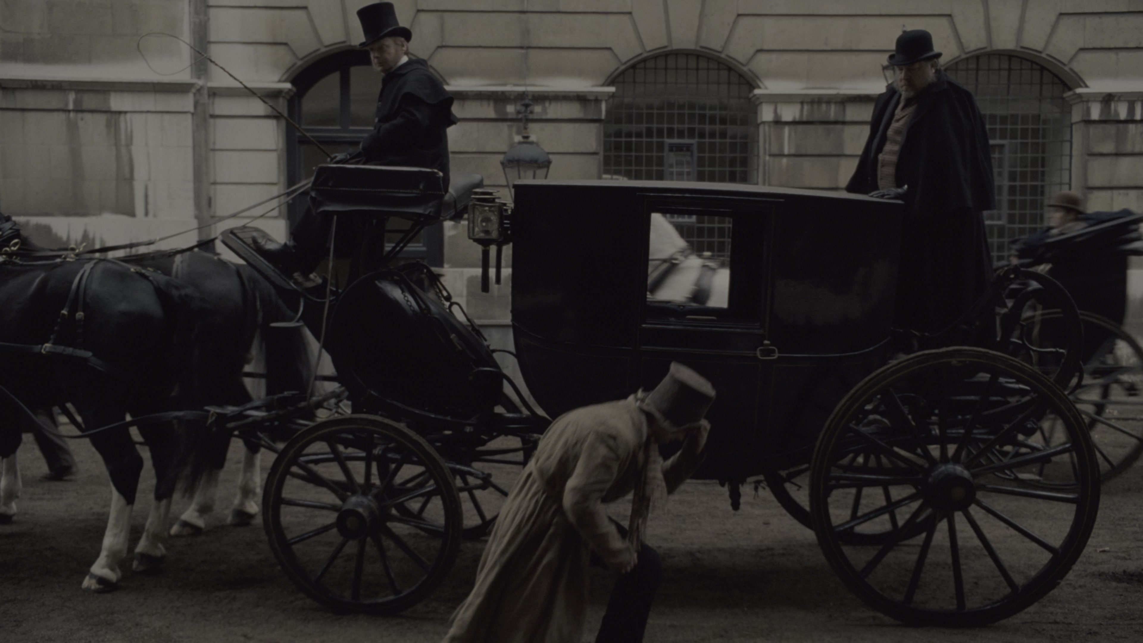 Sherlock Holmes (2009), wide, 1.78:1 — film still