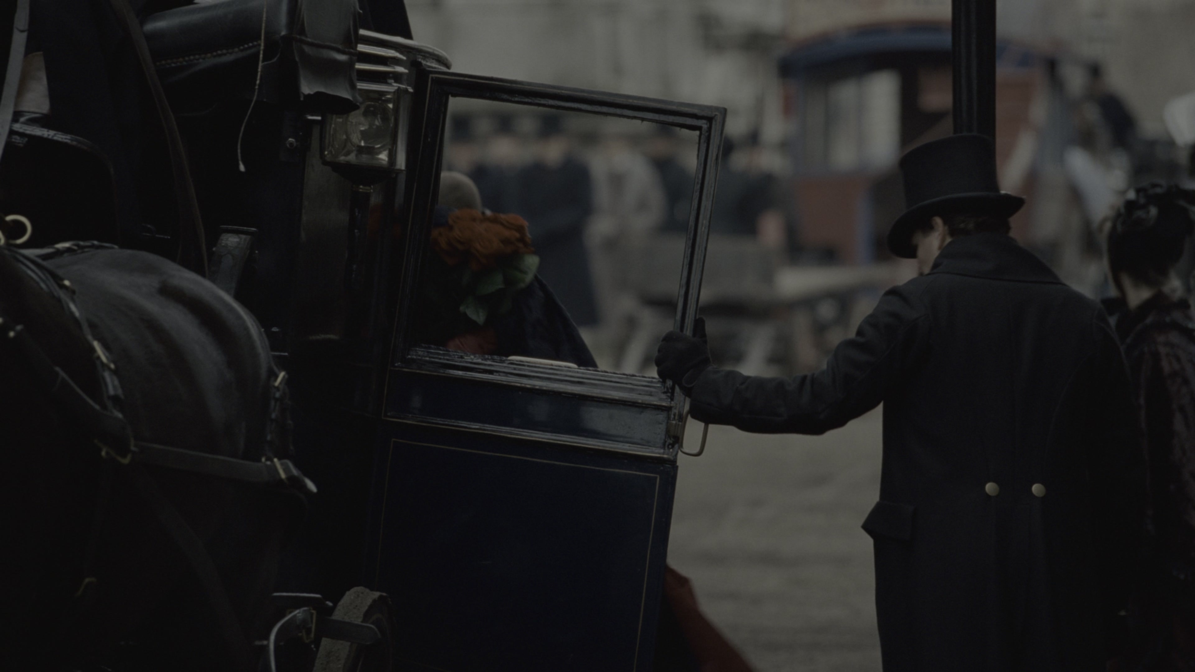 Sherlock Holmes (2009), medium, 1.78:1 — film still
