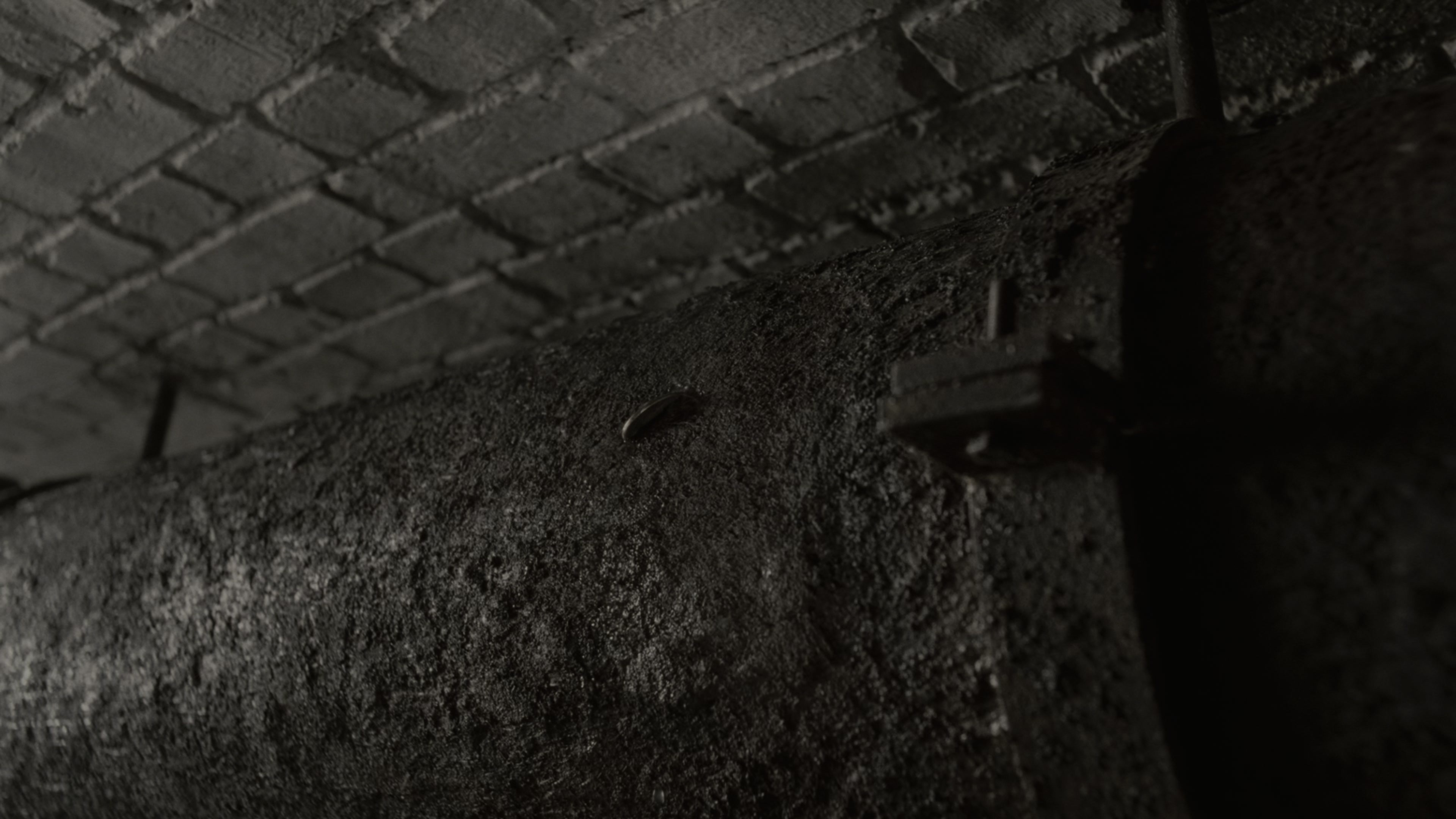 Sherlock Holmes (2009), wide, 1.78:1 — film still