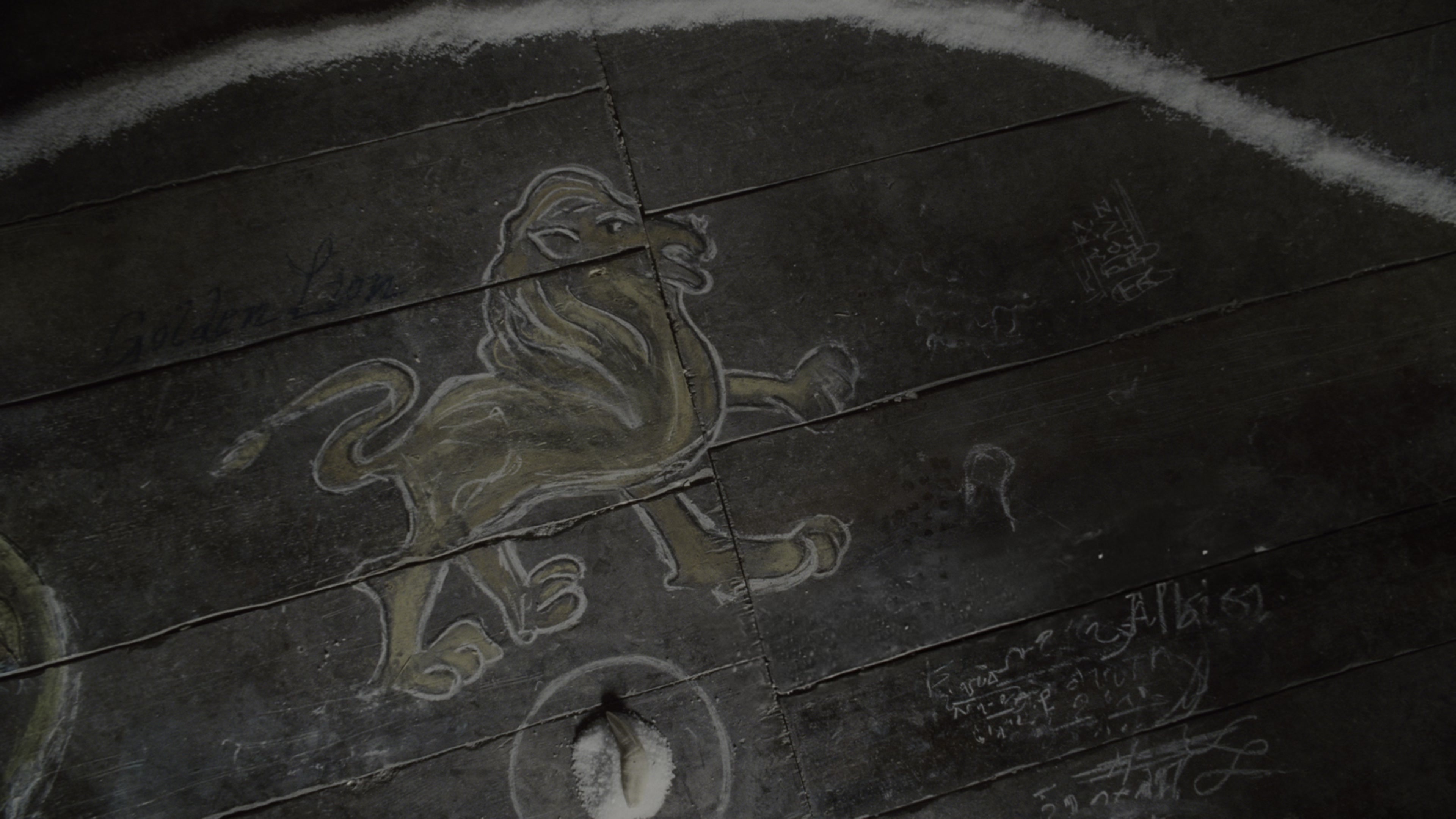 Sherlock Holmes (2009), wide, 1.78:1 — film still