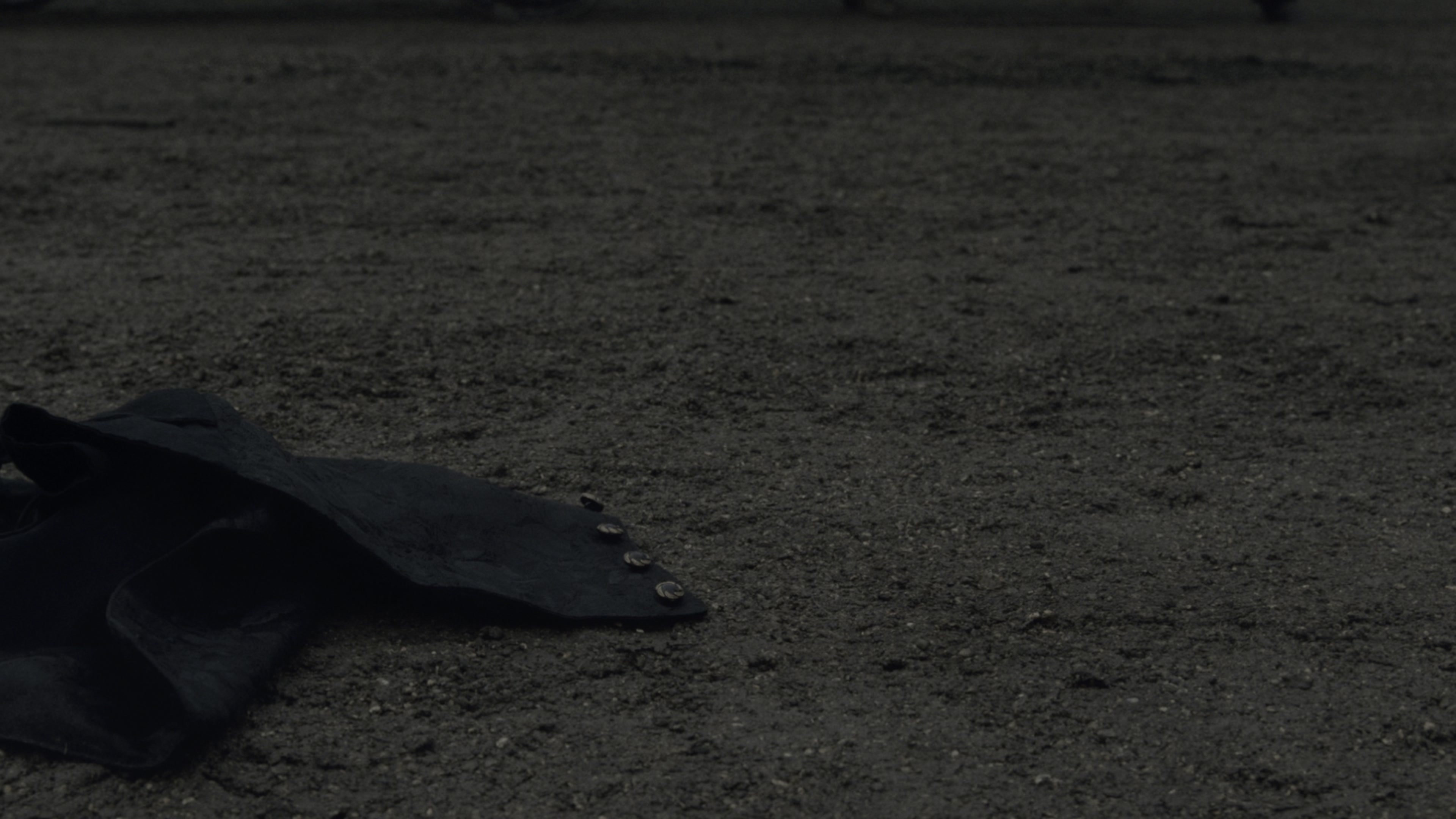Sherlock Holmes (2009), wide, 1.78:1 — film still
