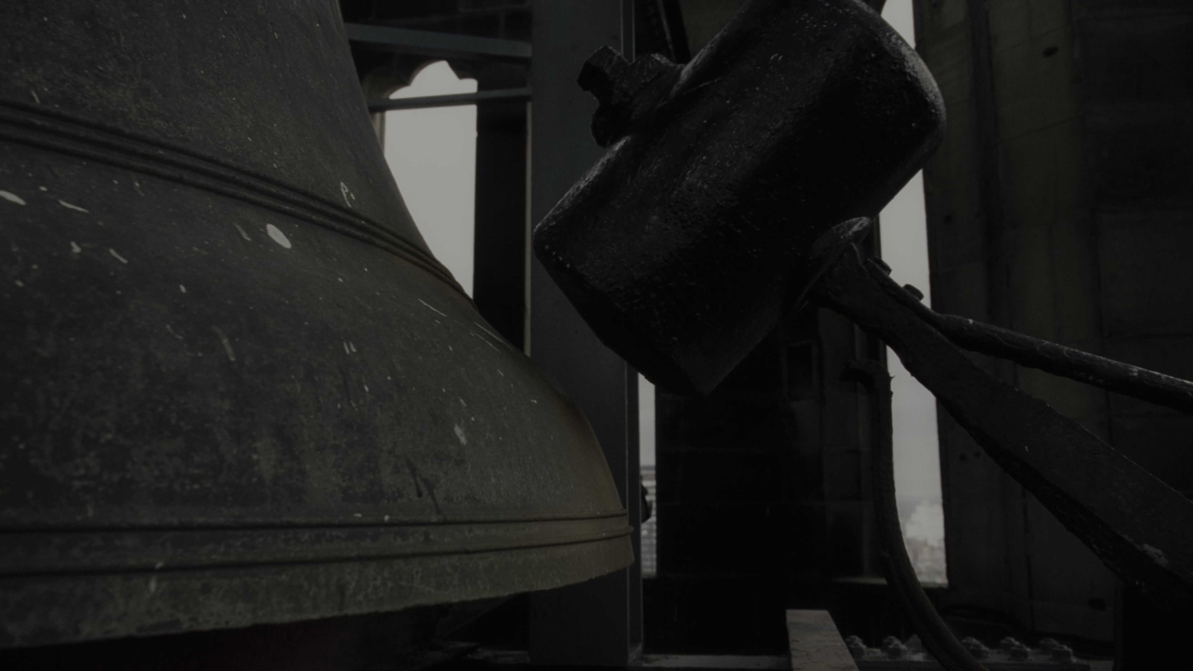 Sherlock Holmes (2009), wide, 1.78:1 — film still