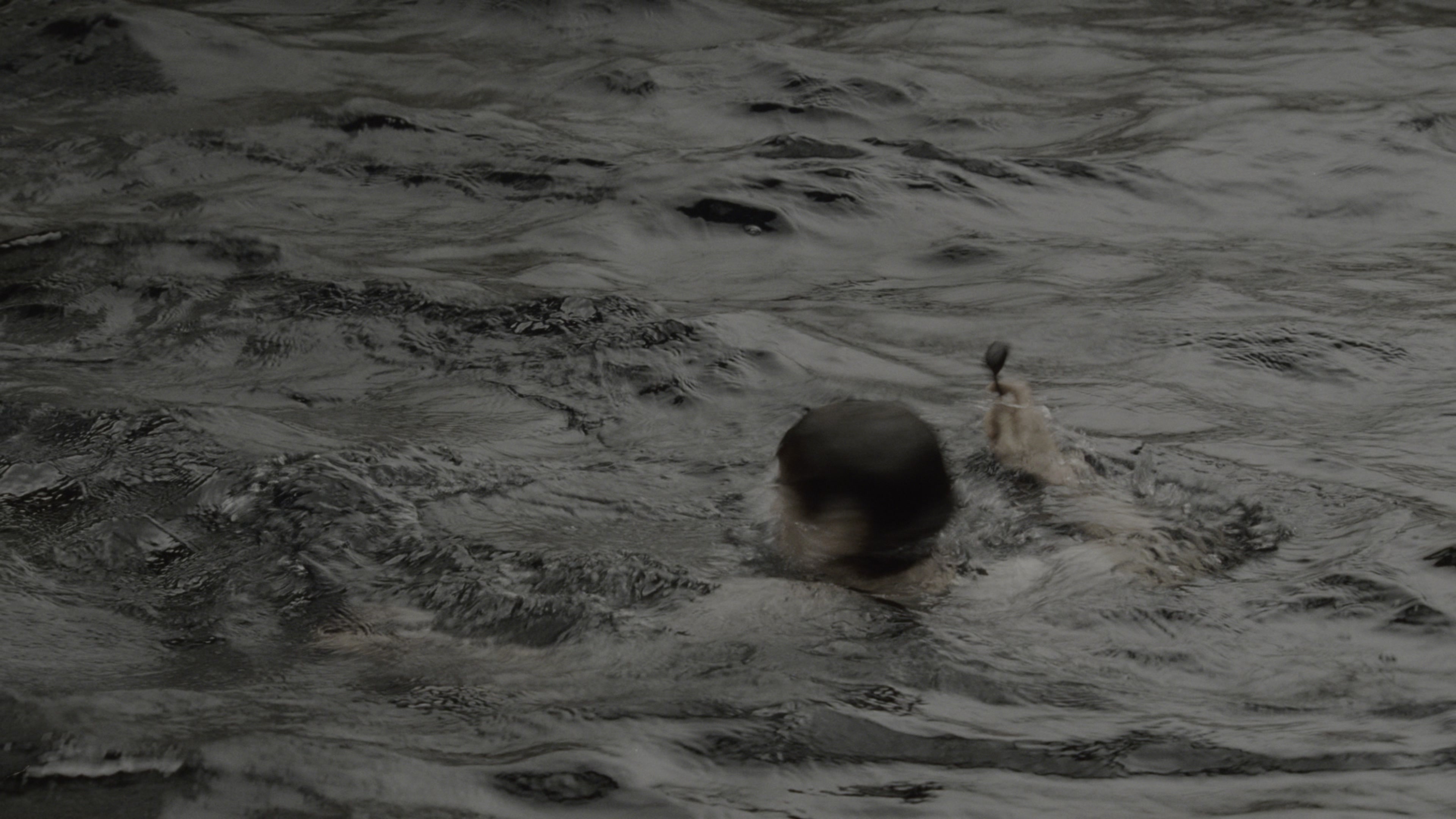 Sherlock Holmes (2009), wide, 1.78:1 — film still