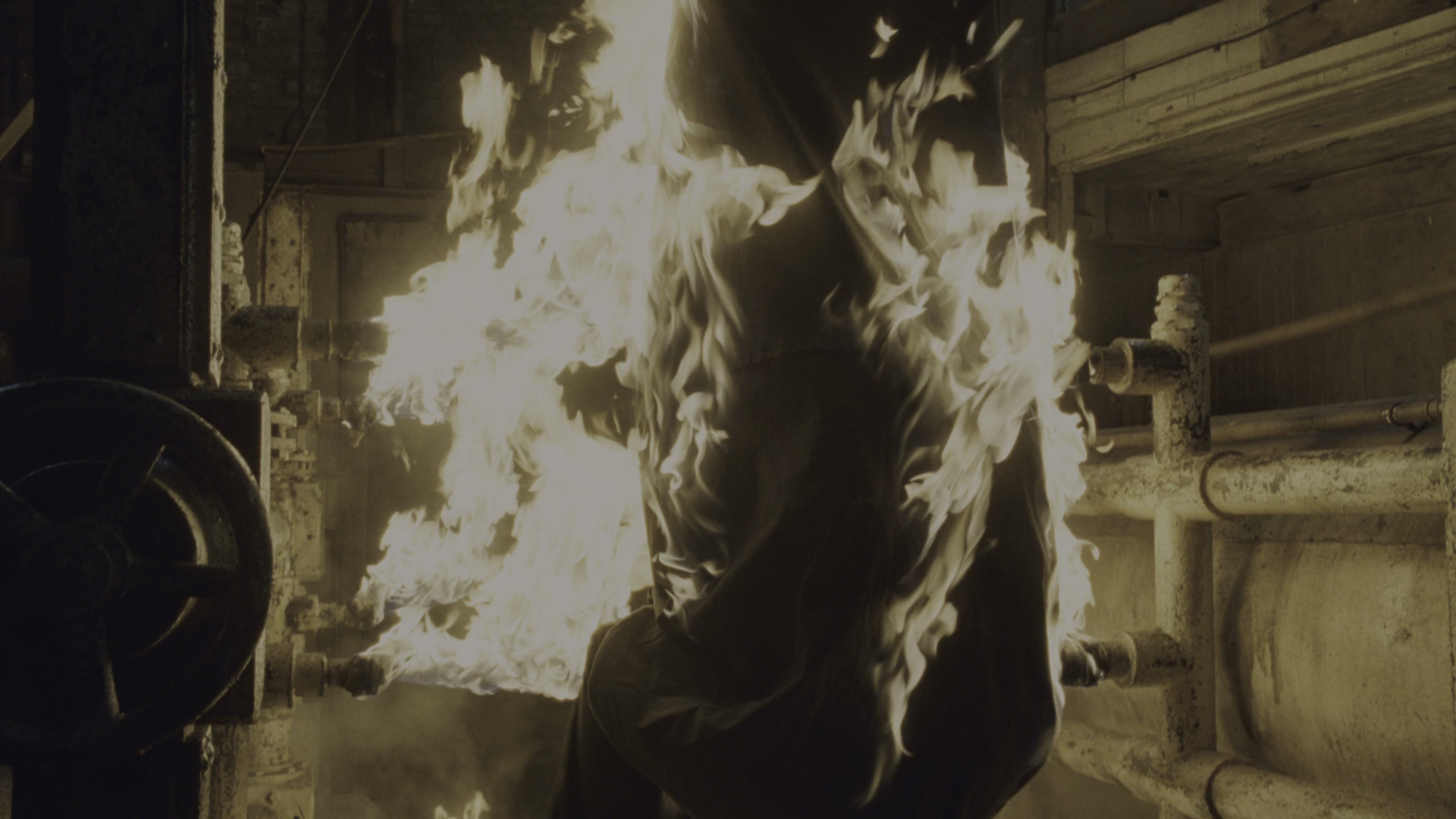 Sherlock Holmes (2009), wide, 1.78:1 — film still