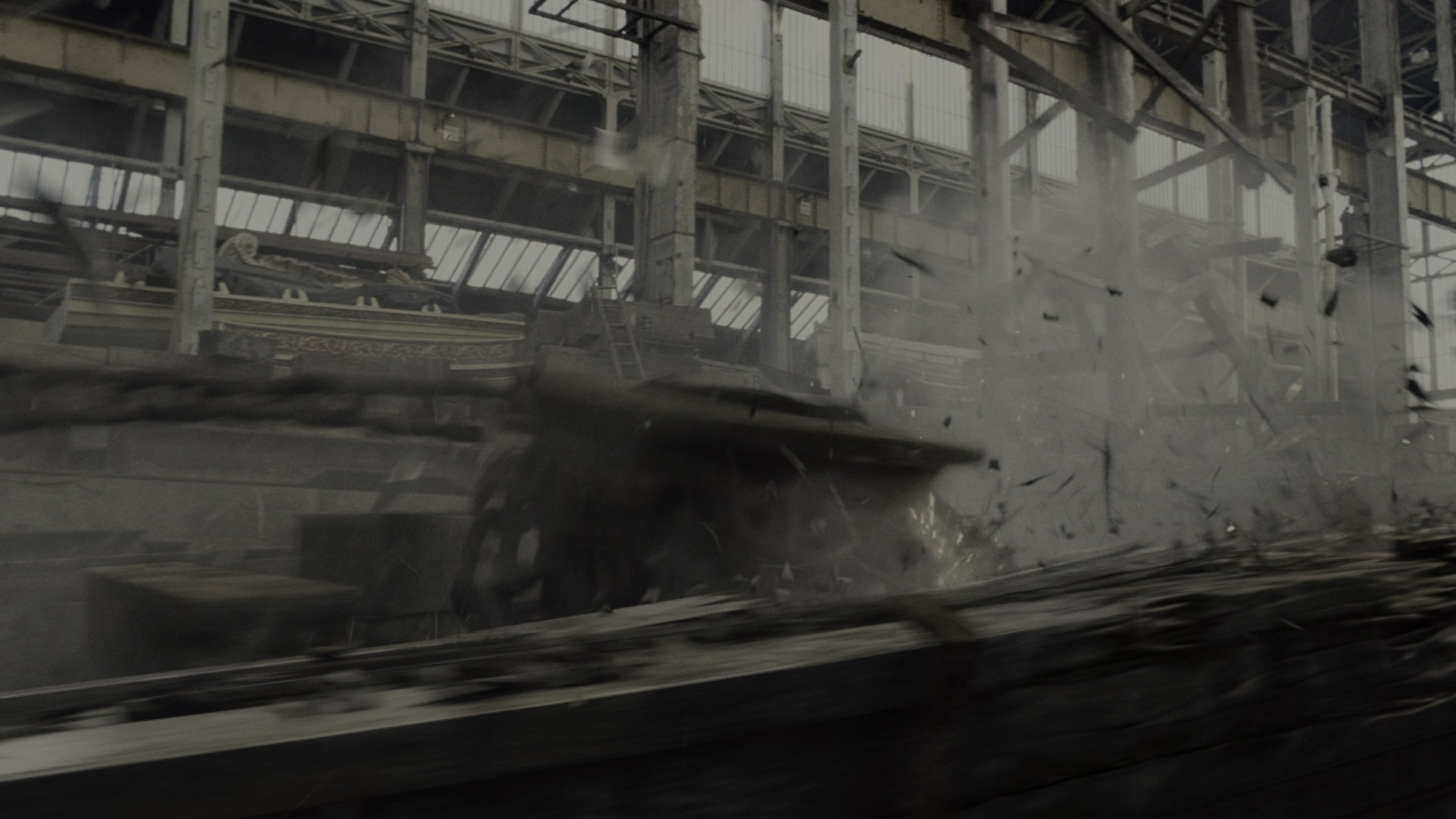 Sherlock Holmes (2009), wide, 1.78:1 — film still