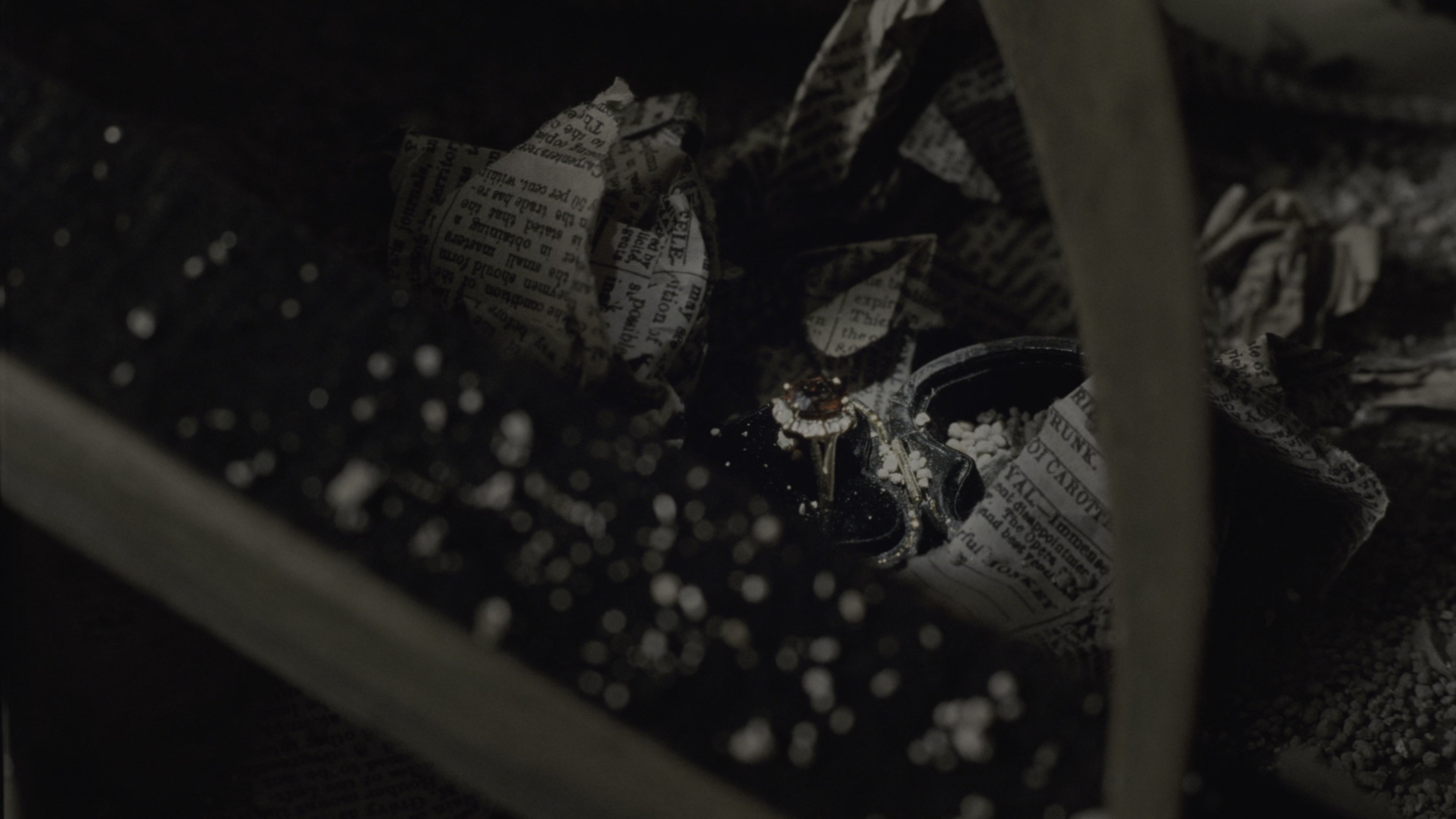Sherlock Holmes (2009), wide, 1.78:1 — film still
