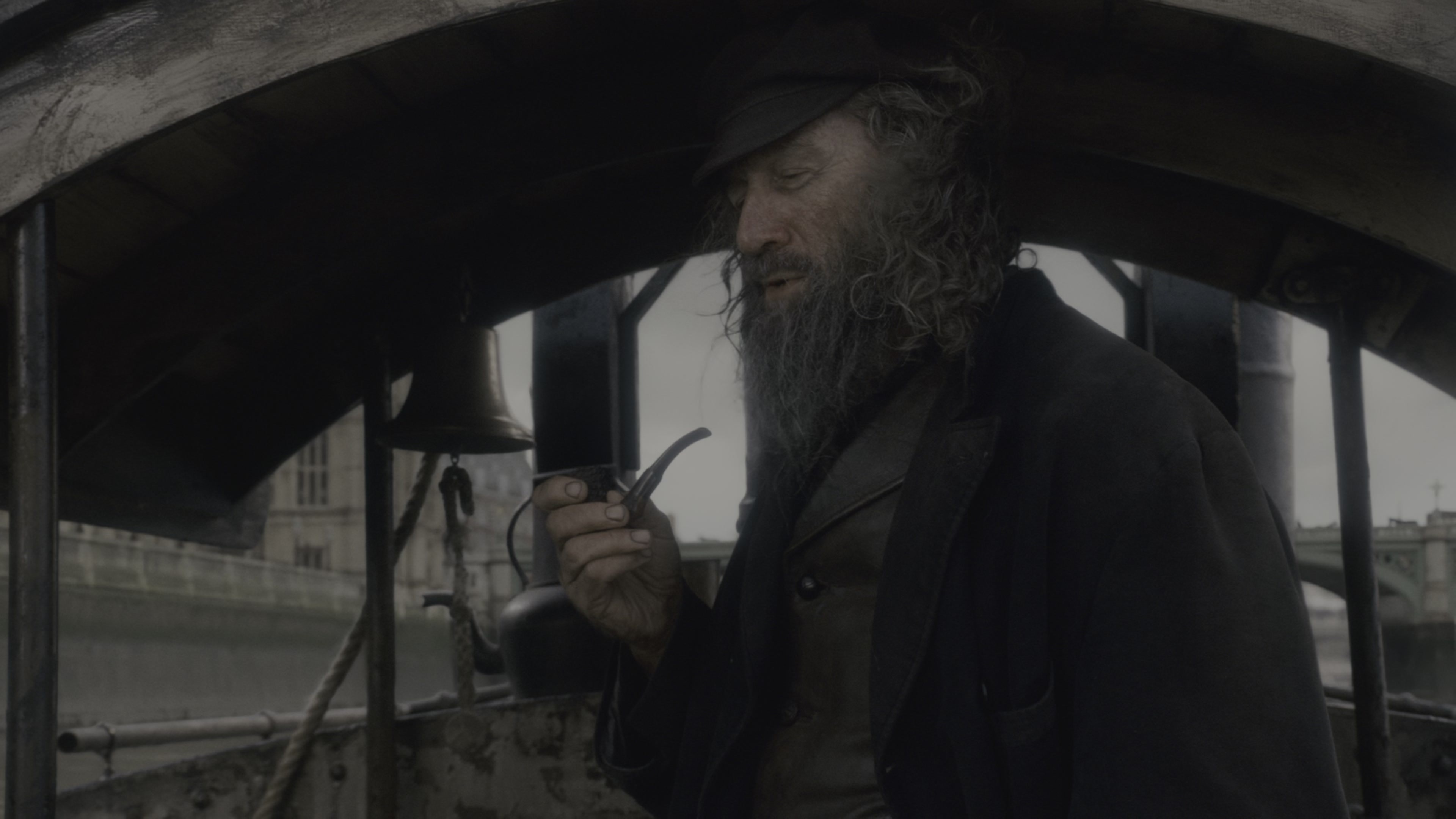 Sherlock Holmes (2009), wide, 1.78:1 — film still