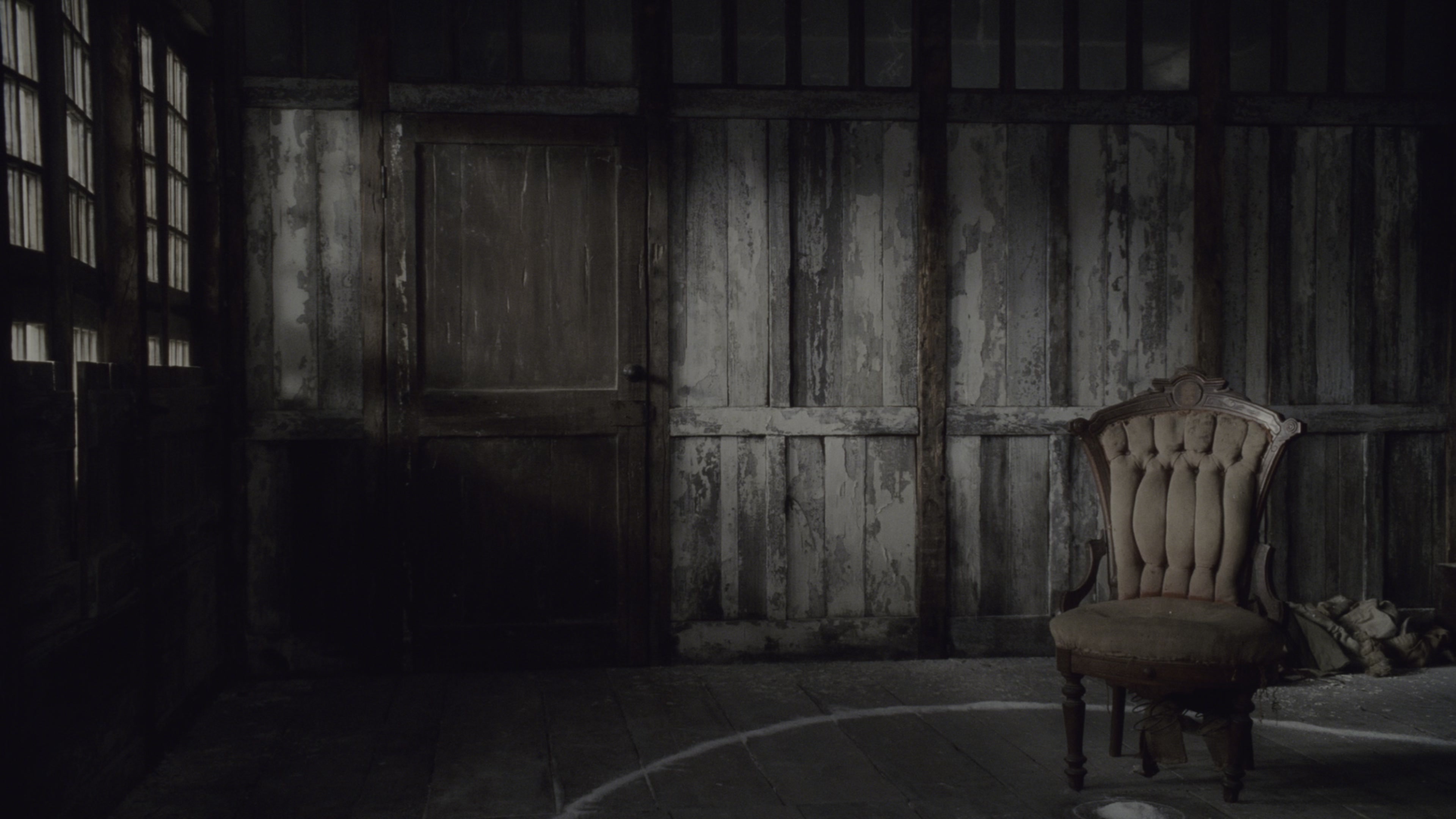 Sherlock Holmes (2009), wide, 1.78:1 — film still