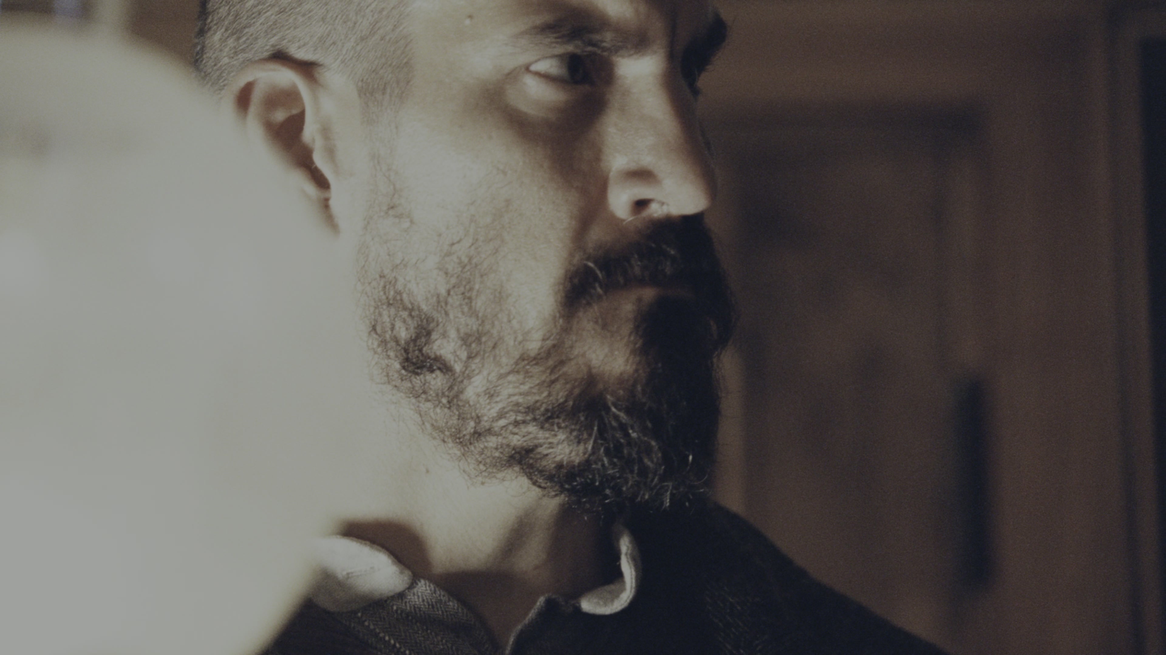 Sherlock Holmes (2009), wide, 1.78:1 — film still