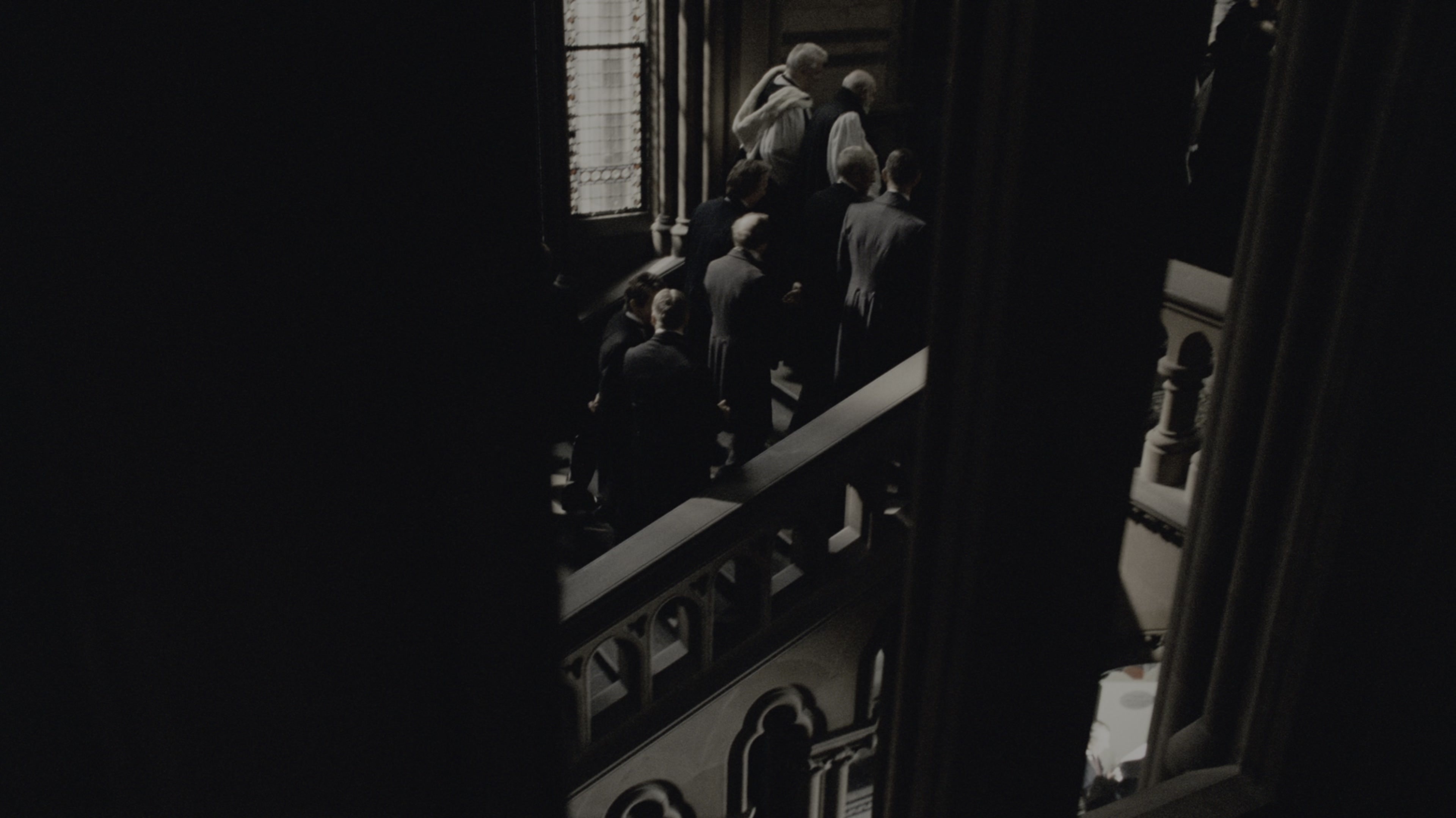 Sherlock Holmes (2009), wide, 1.78:1 — film still