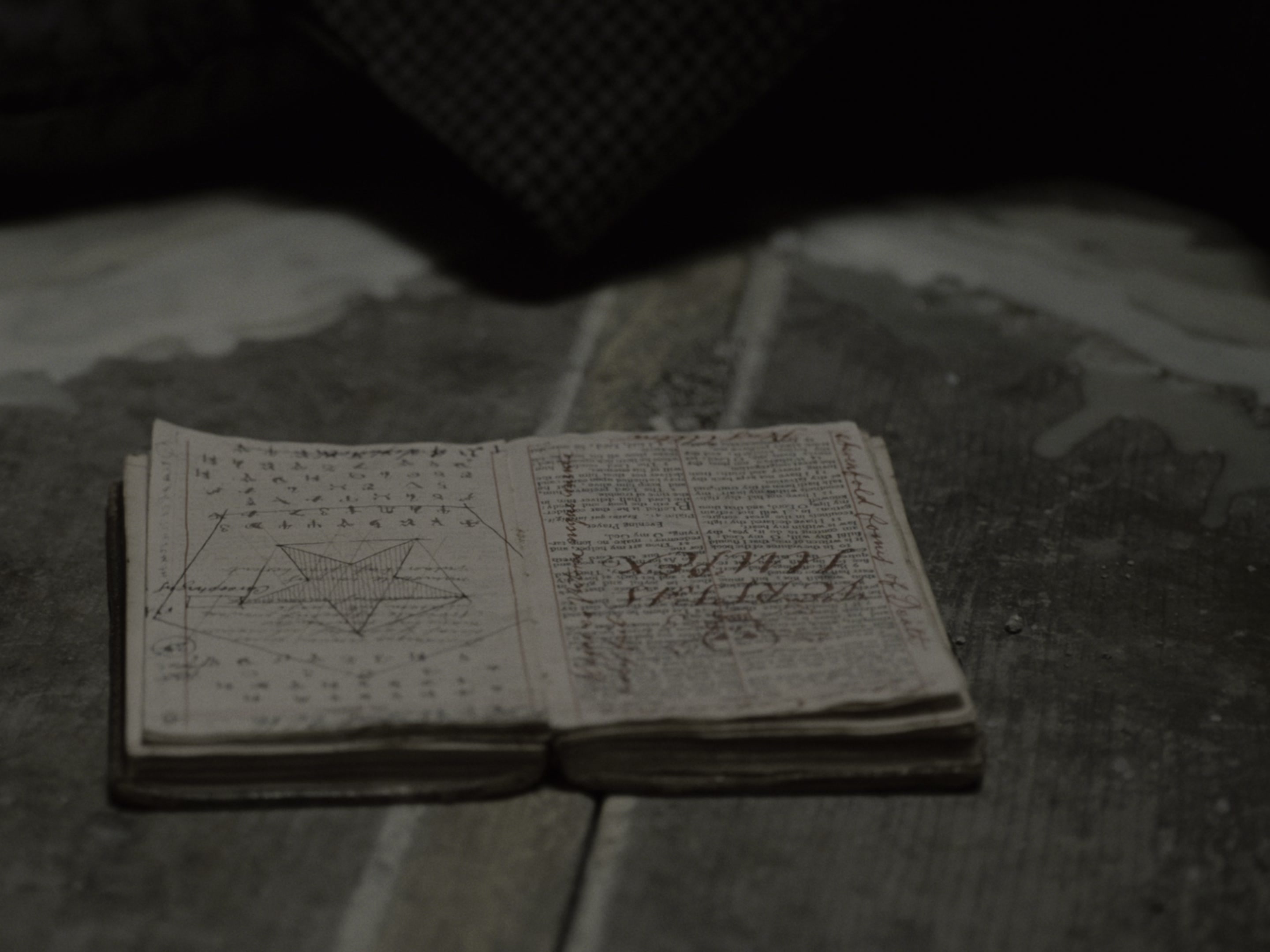 Sherlock Holmes (2009), wide, 1.33:1 — film still