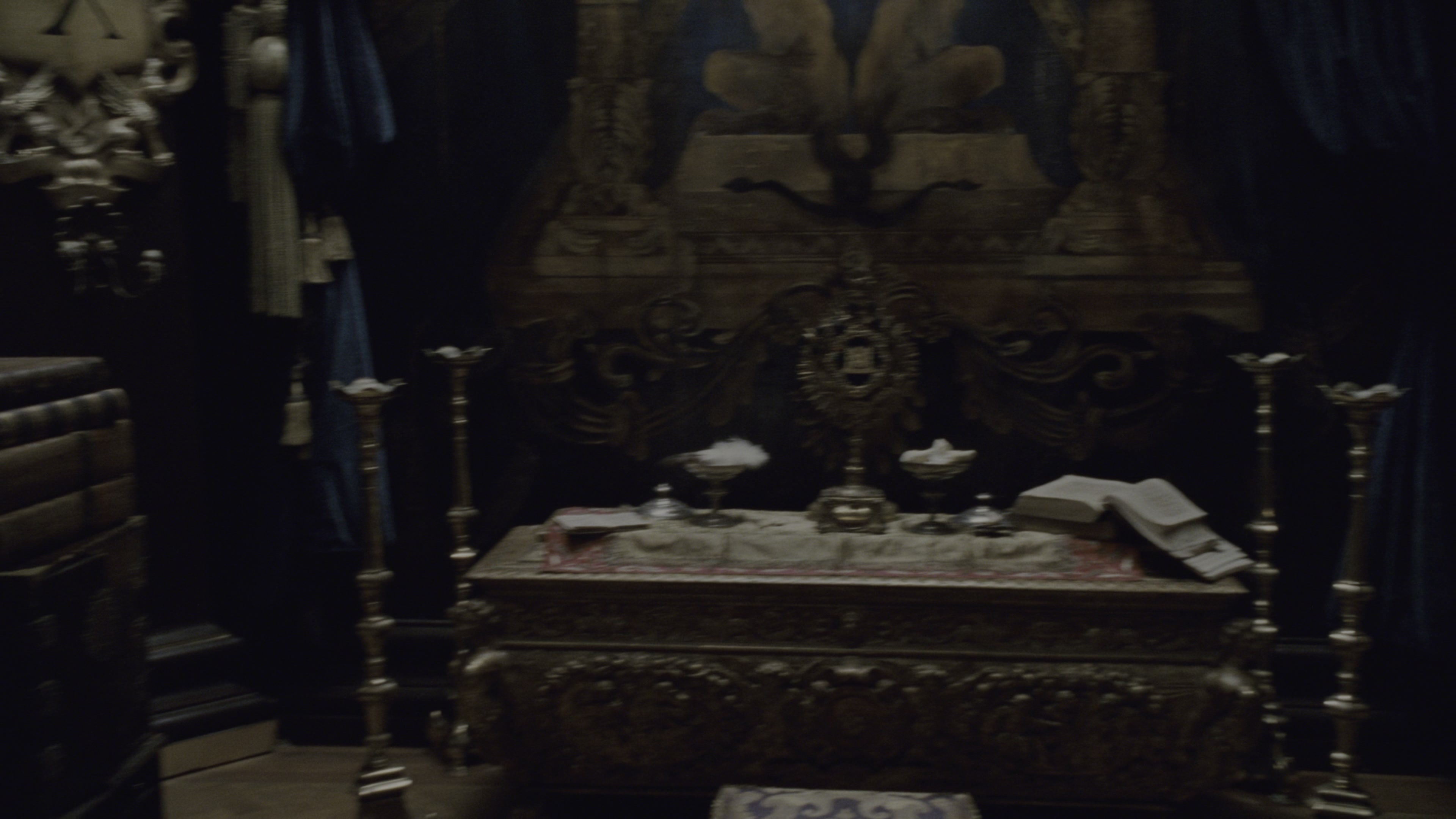 Sherlock Holmes (2009), wide, 1.78:1 — film still