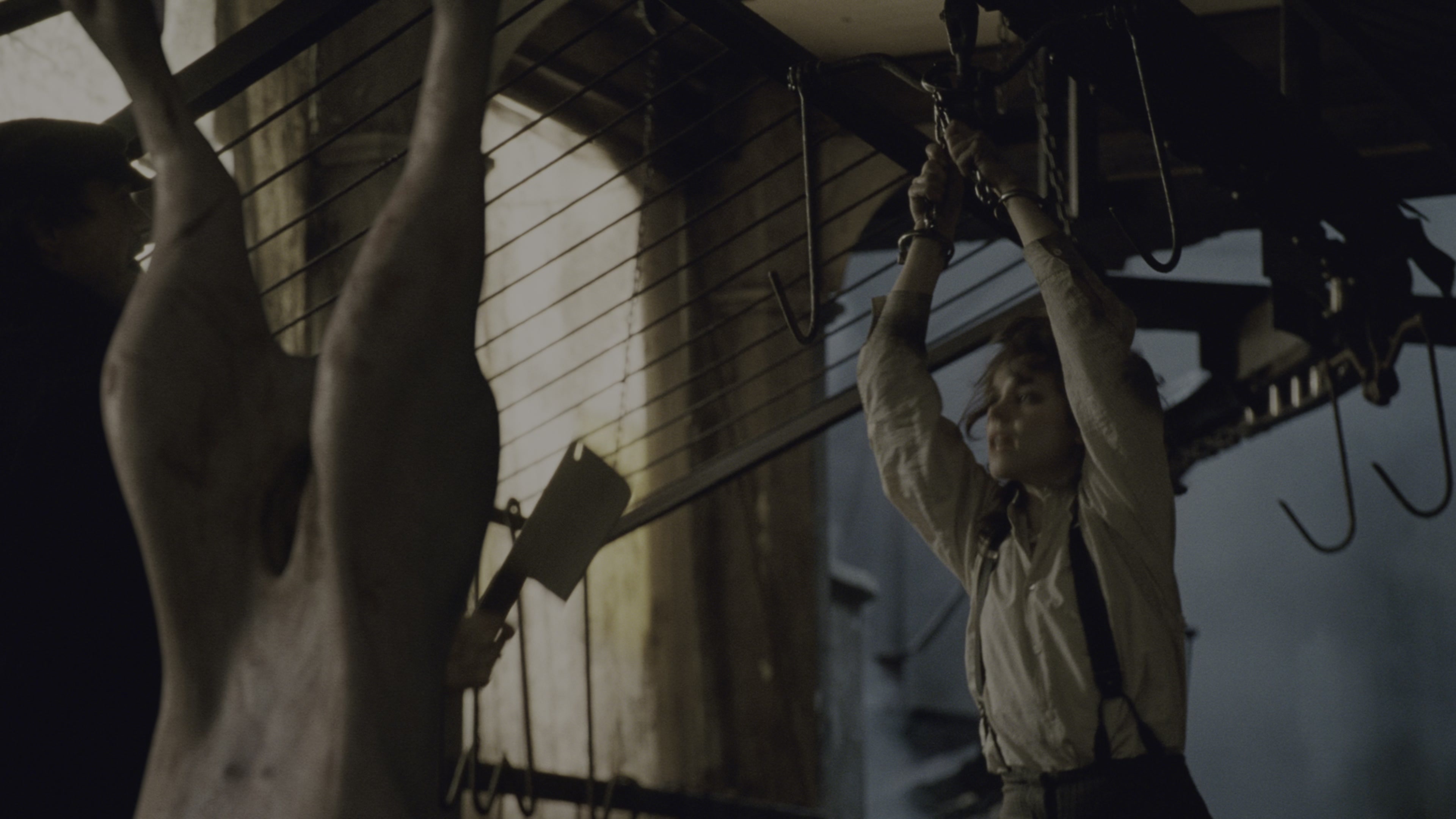 Sherlock Holmes (2009), medium, 1.78:1 — film still