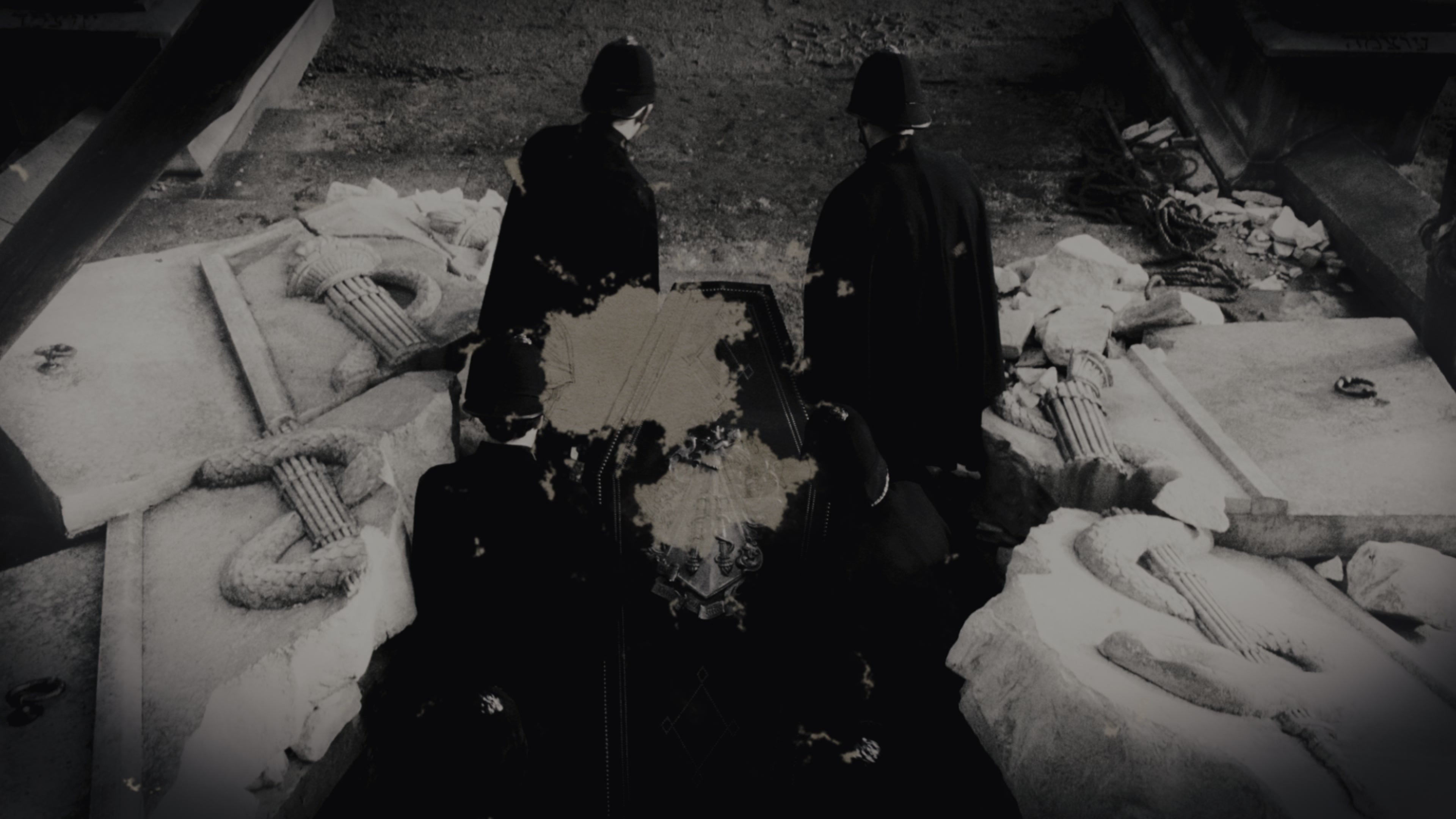 Sherlock Holmes (2009), medium, 1.78:1 — film still
