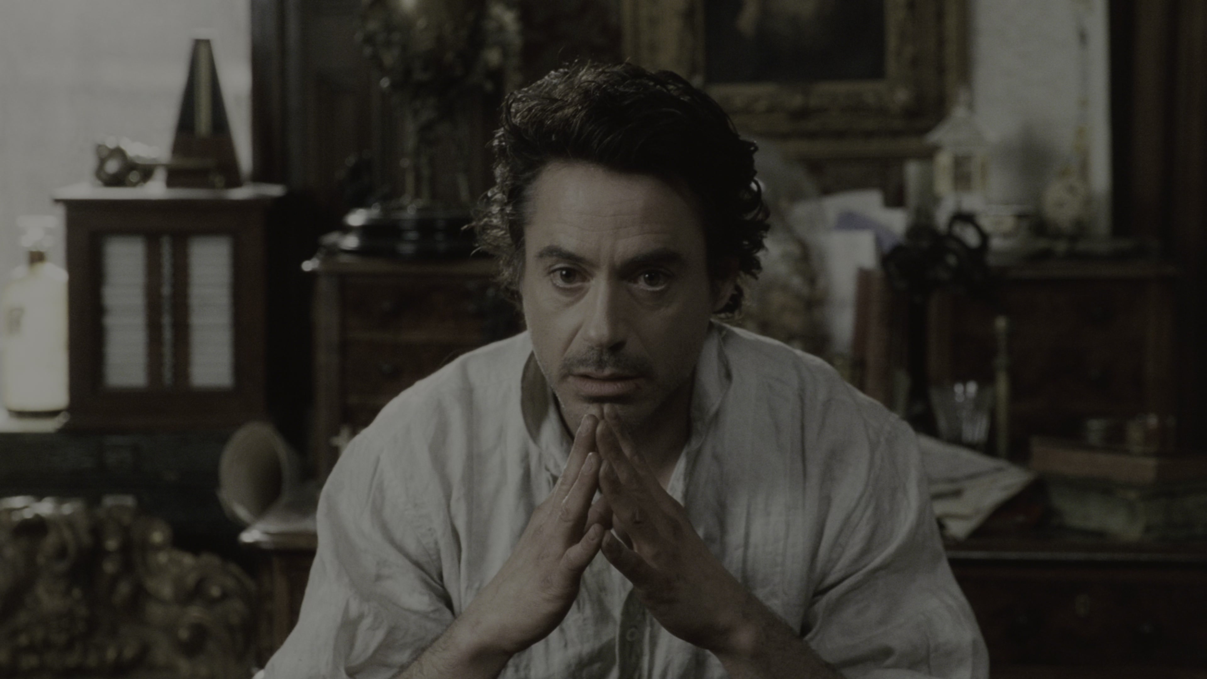 Sherlock Holmes (2009), medium, 1.78:1 — film still