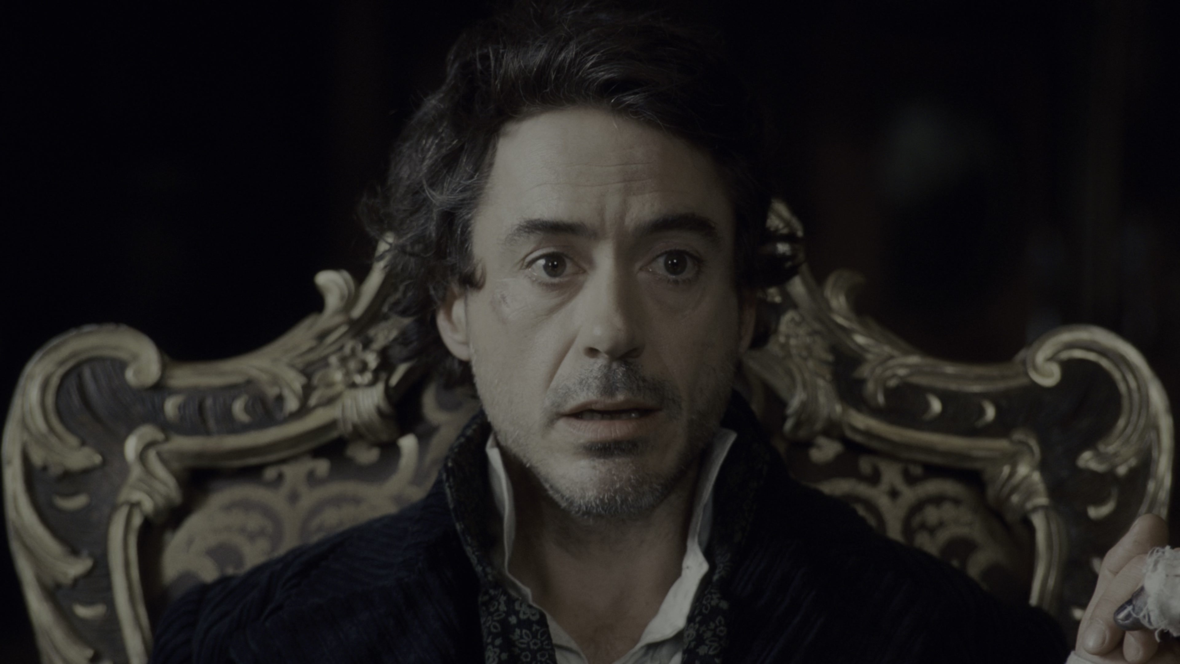 Sherlock Holmes (2009), medium, 1.78:1 — film still