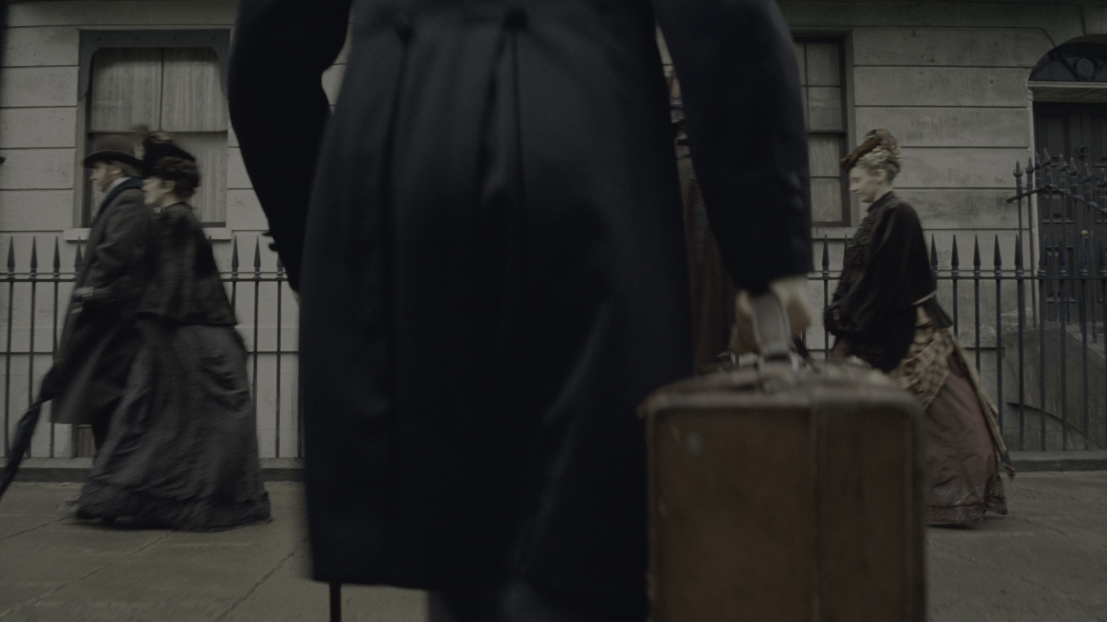 Sherlock Holmes (2009), medium, 1.78:1 — film still