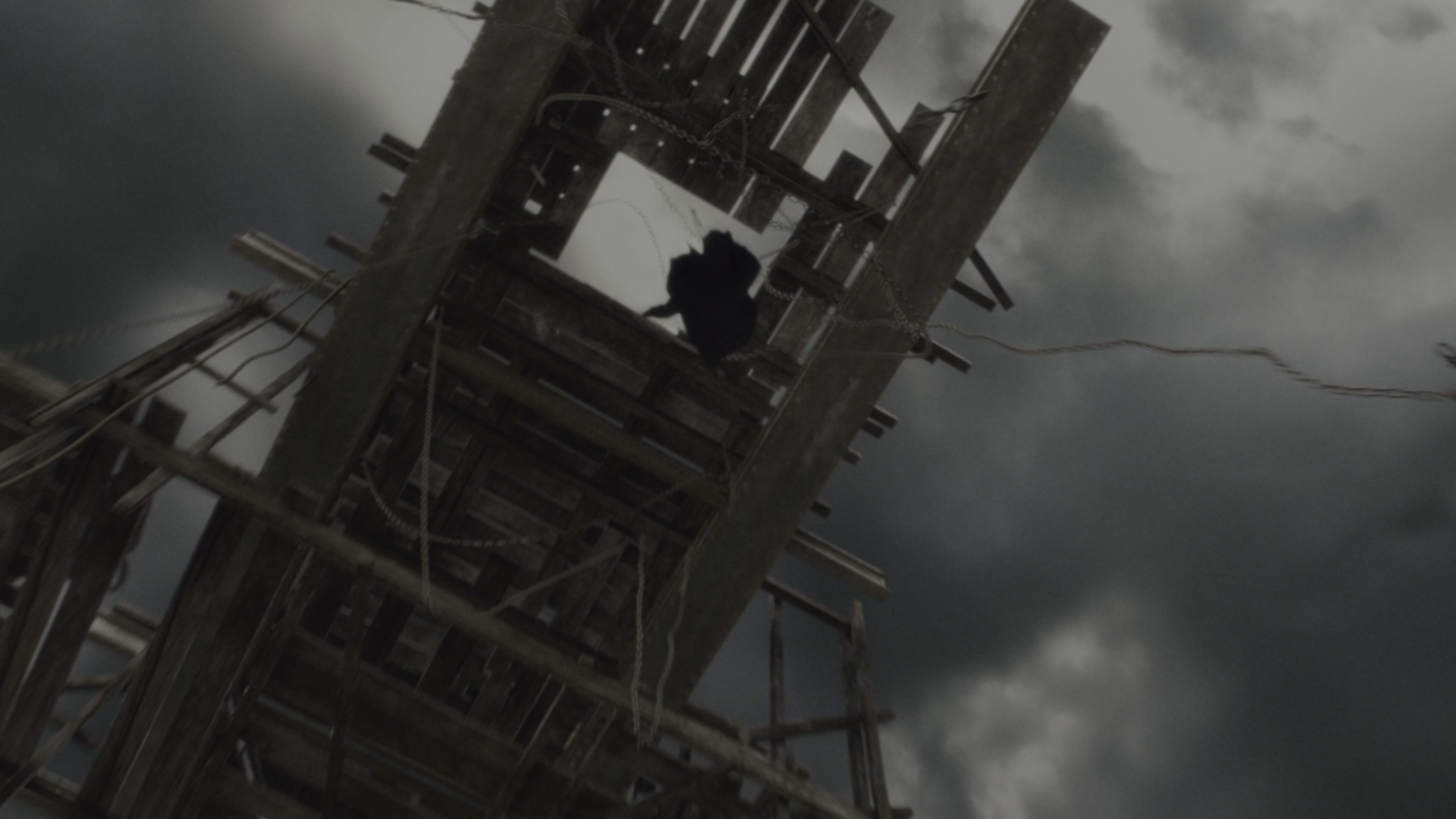 Sherlock Holmes (2009), wide, 1.78:1 — film still