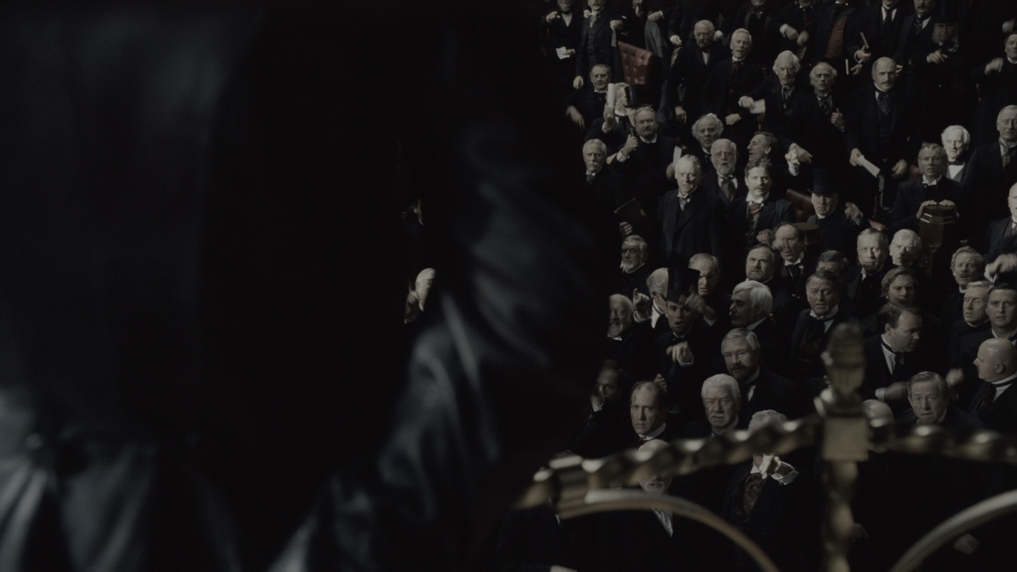 Sherlock Holmes (2009), wide, 1.78:1 — film still
