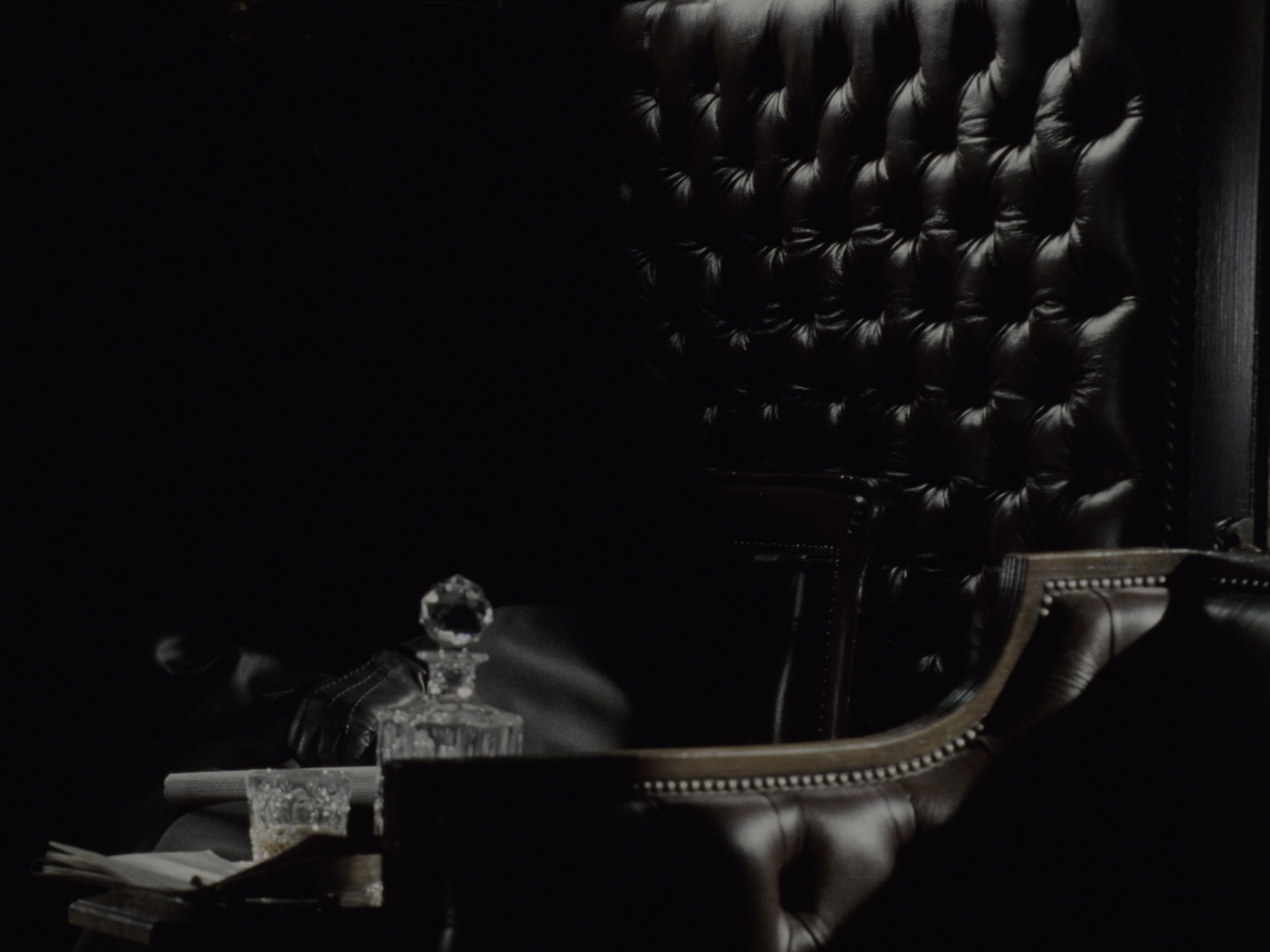 Sherlock Holmes (2009), wide, 1.33:1 — film still