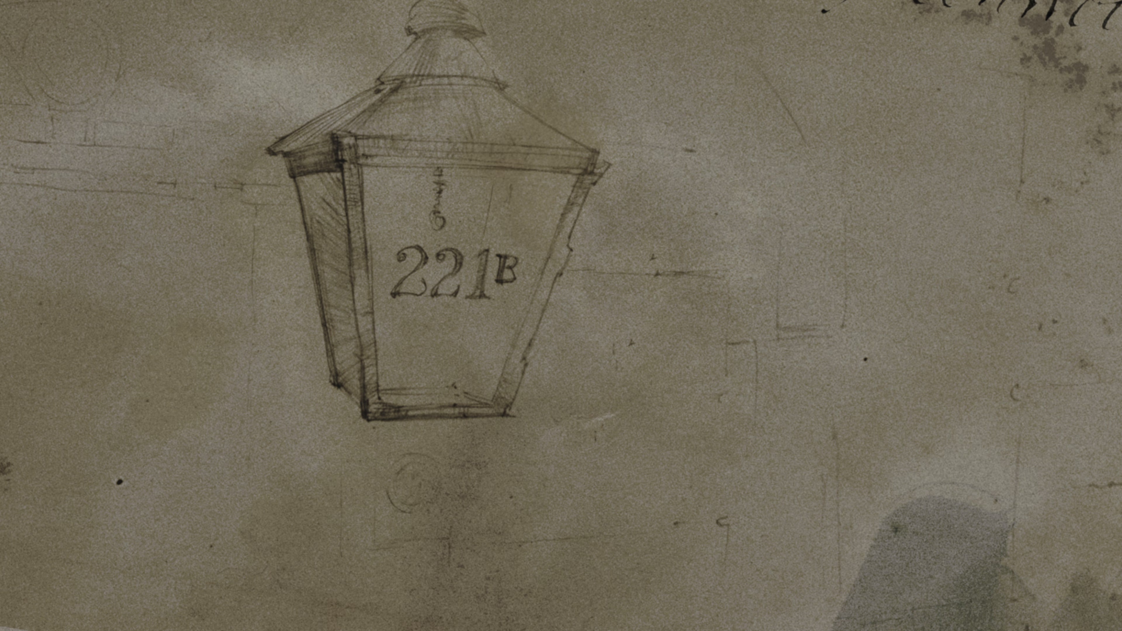 Sherlock Holmes (2009), wide, 1.78:1 — film still