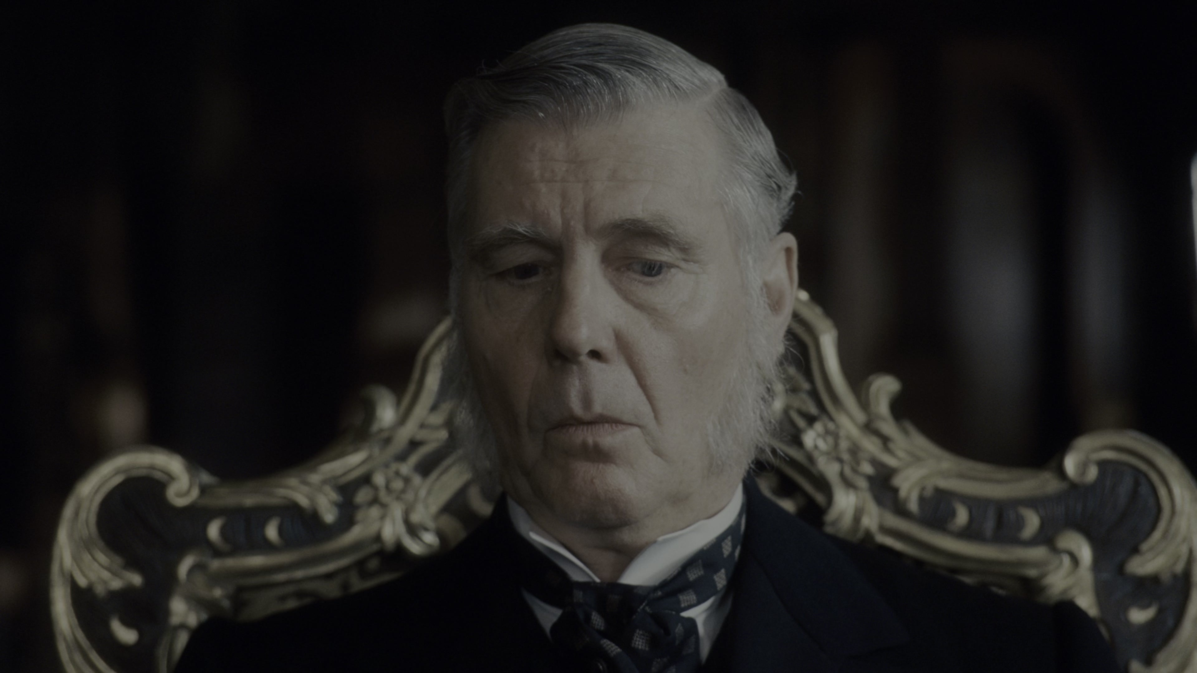 Sherlock Holmes (2009), medium, 1.78:1 — film still